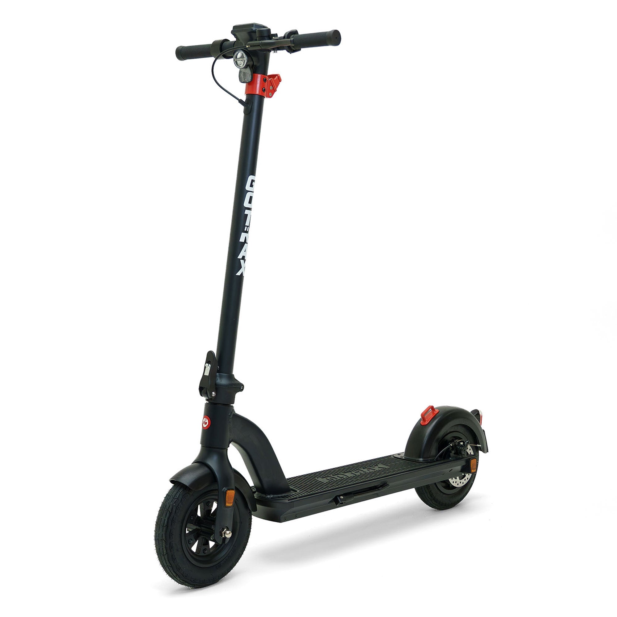 G3 Max Electric Scooter - GOTRAX