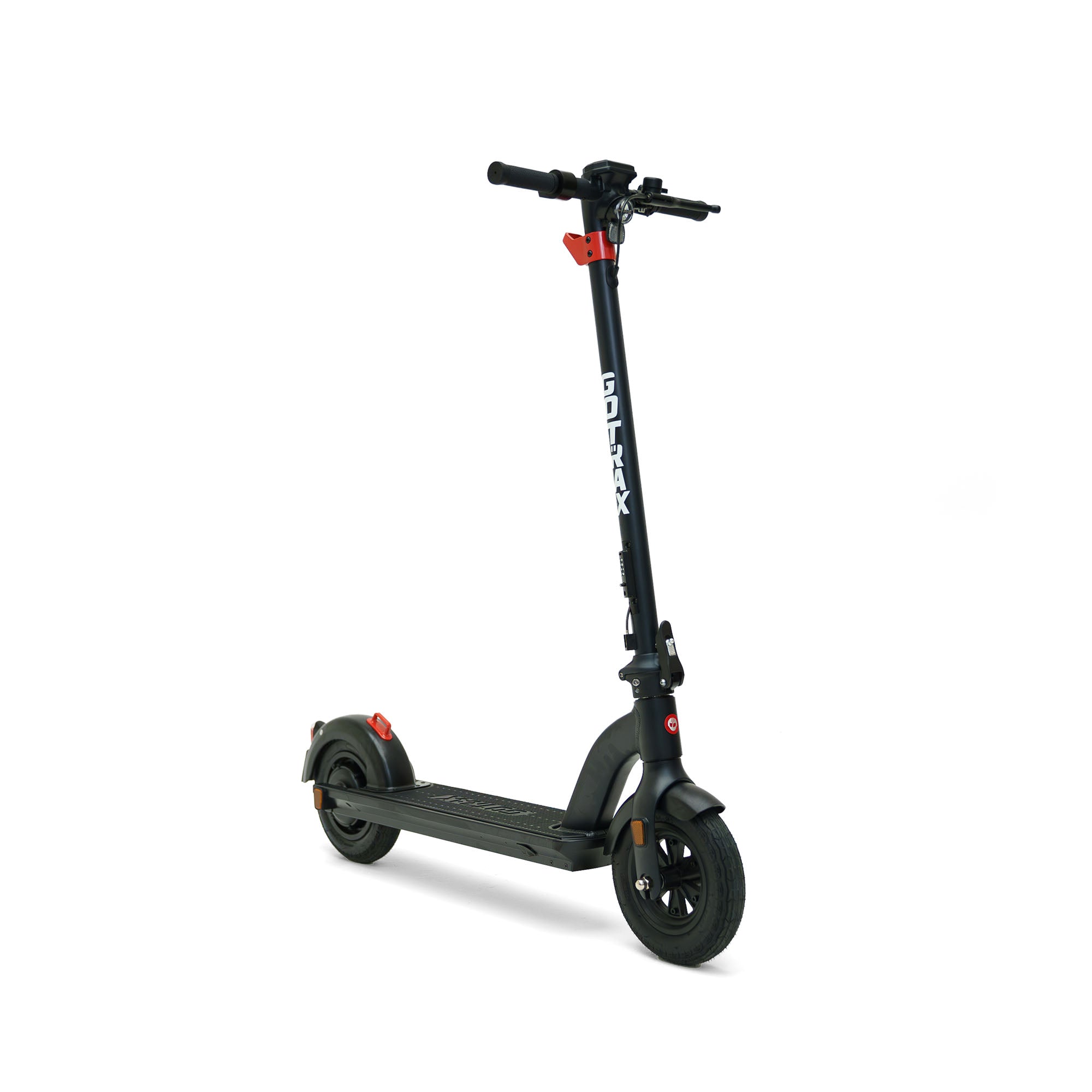 G3 Max Electric Scooter - GOTRAX