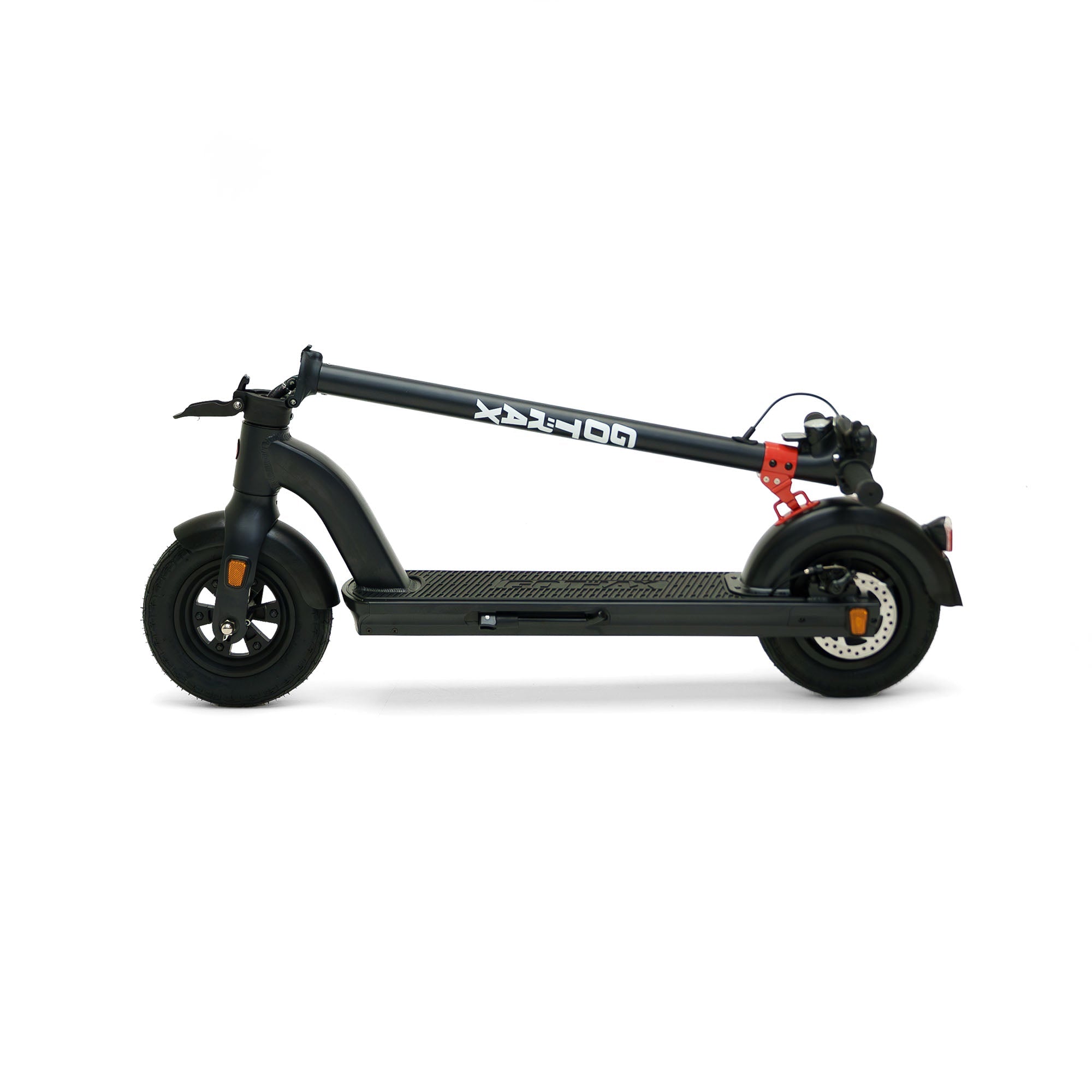 G3 Max Electric Scooter - GOTRAX