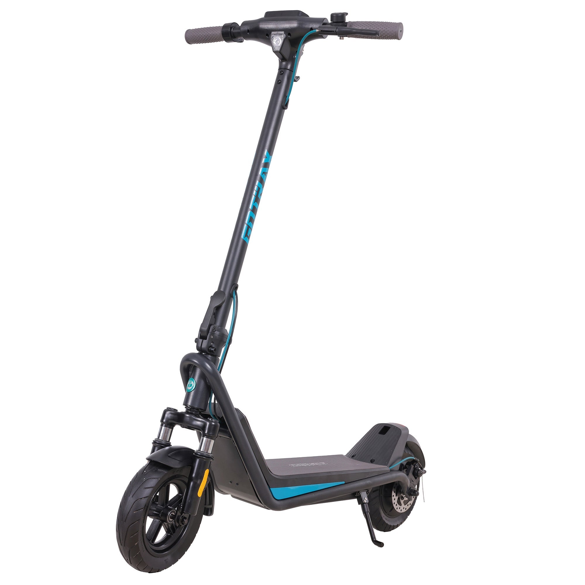 G3 Pro Electric Scooter - GOTRAX