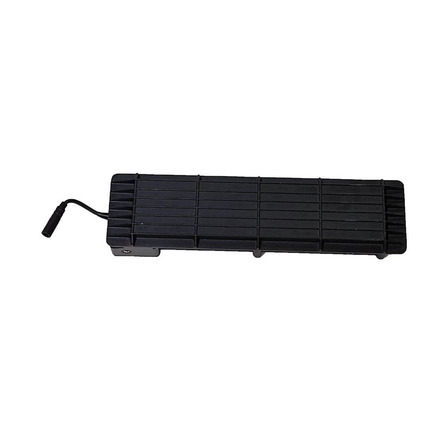 36 Volt, 10.4 Ah Battery