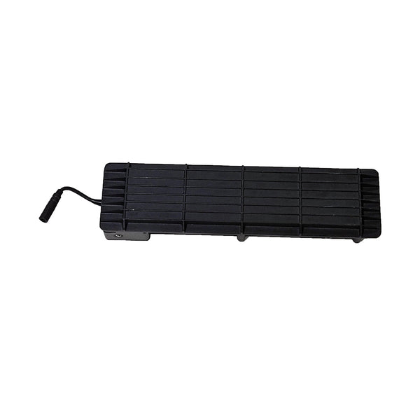 g4-electric-scooter-battery-