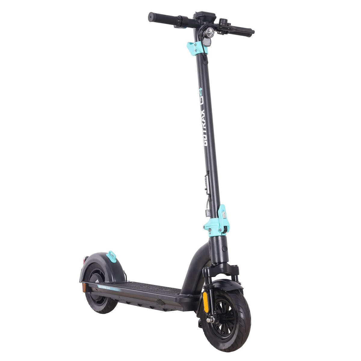 G4 Electric Scooter for Adults - GOTRAX