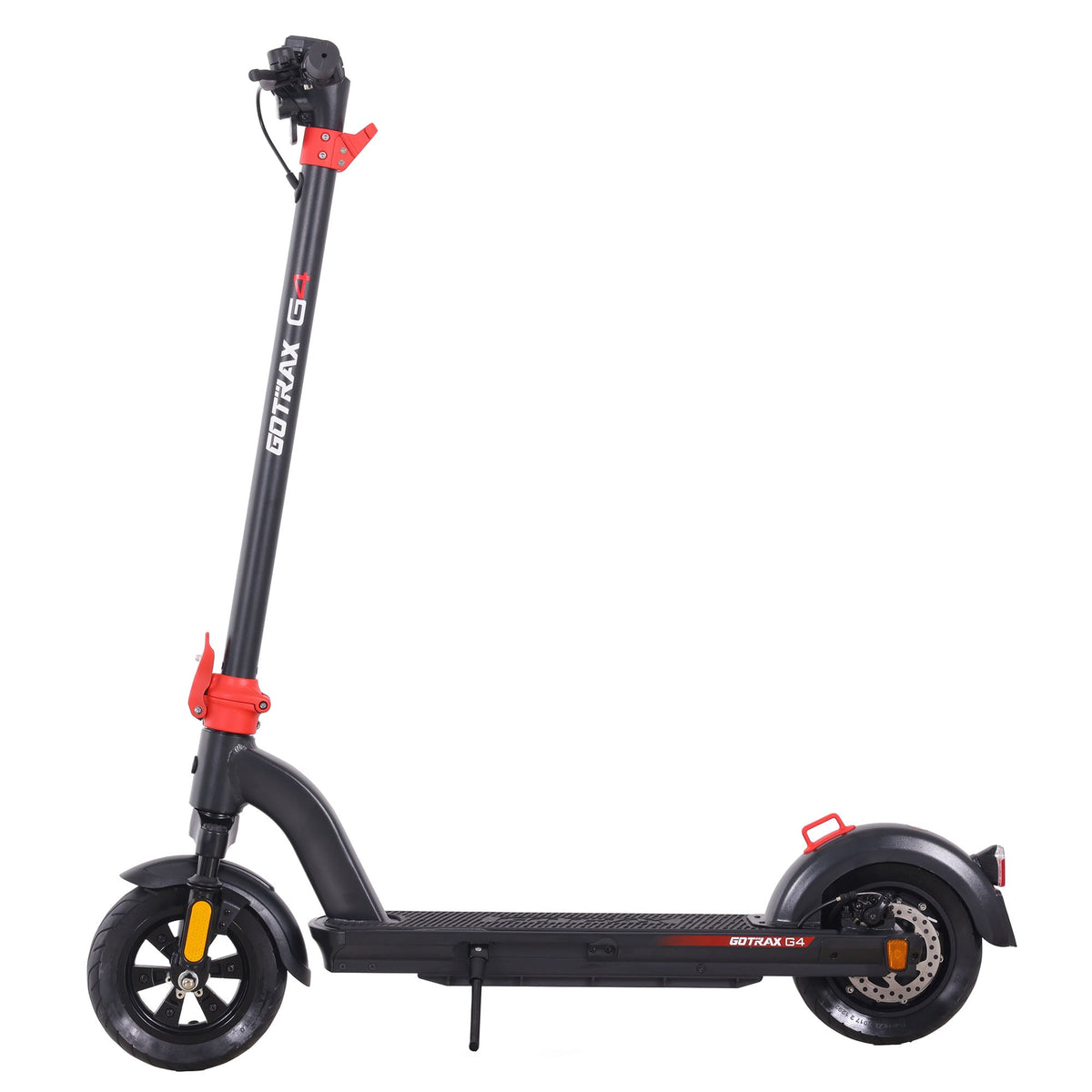 G4 Electric Scooter for Adults - GOTRAX