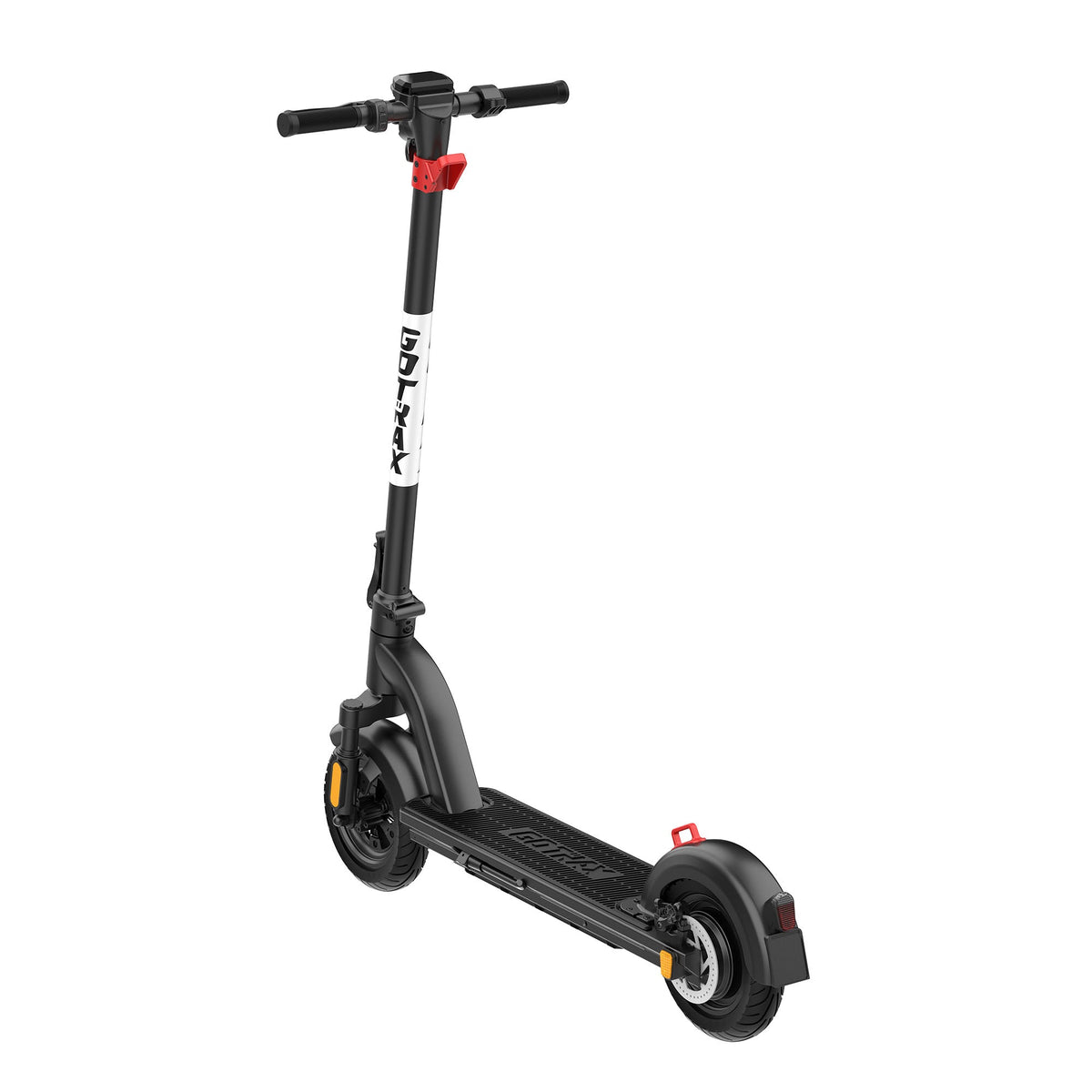 G4 Electric Scooter for Adults - GOTRAX
