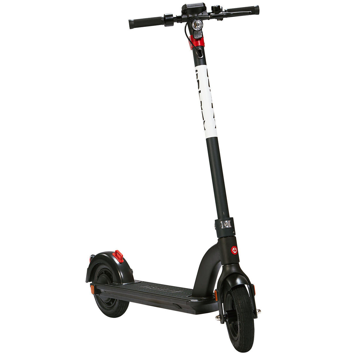 G4 Electric Scooter for Adults - GOTRAX