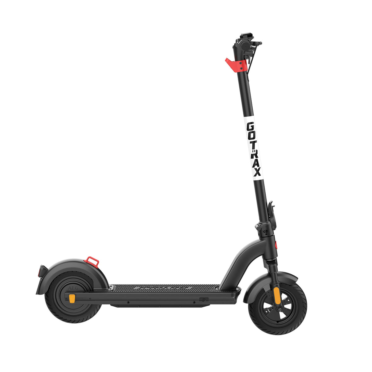 G4 Electric Scooter for Adults - GOTRAX