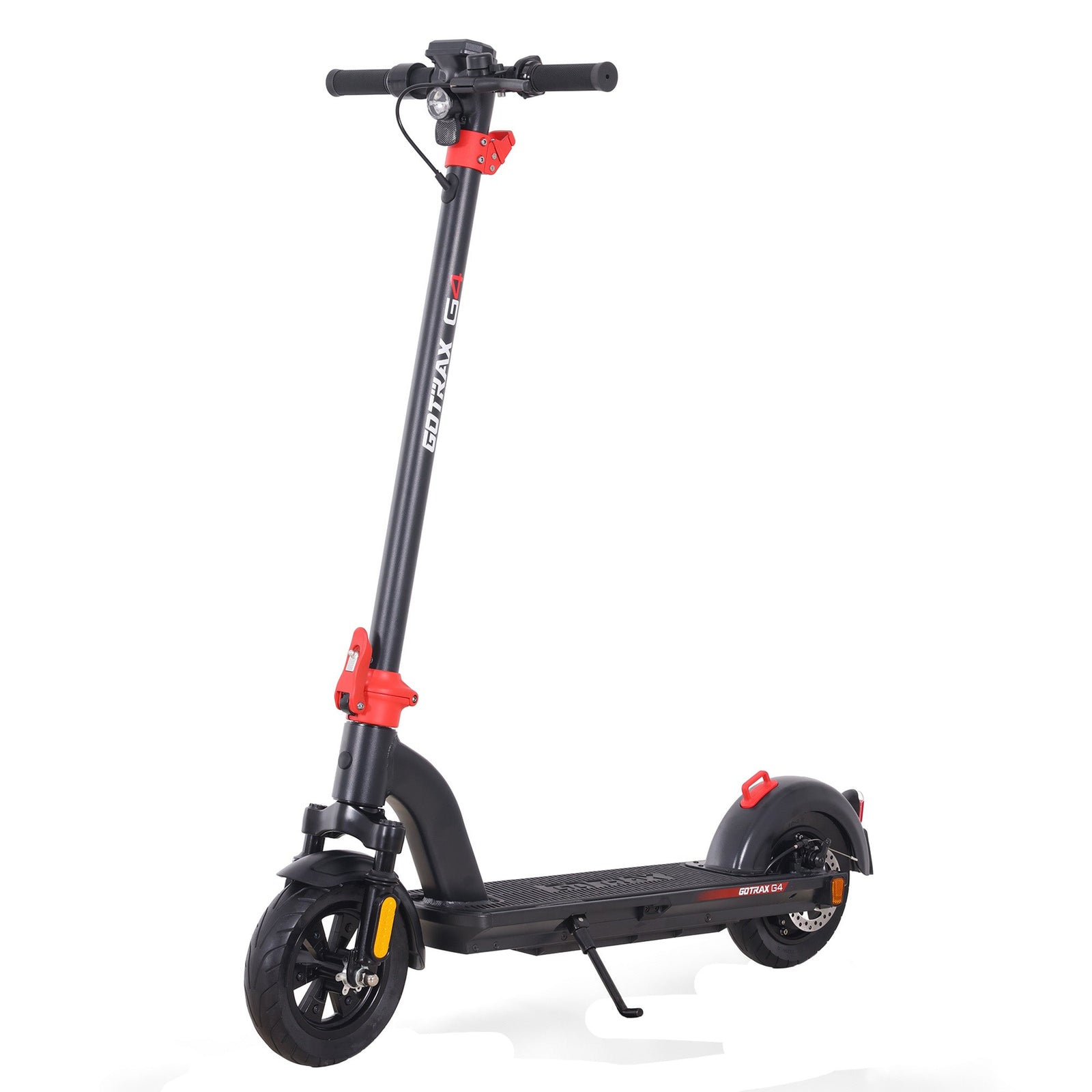 GOTRAX G4 Electric Scooter For Adults GOTRAX gotrax-g4-electric-scooter-for-adults-gotrax