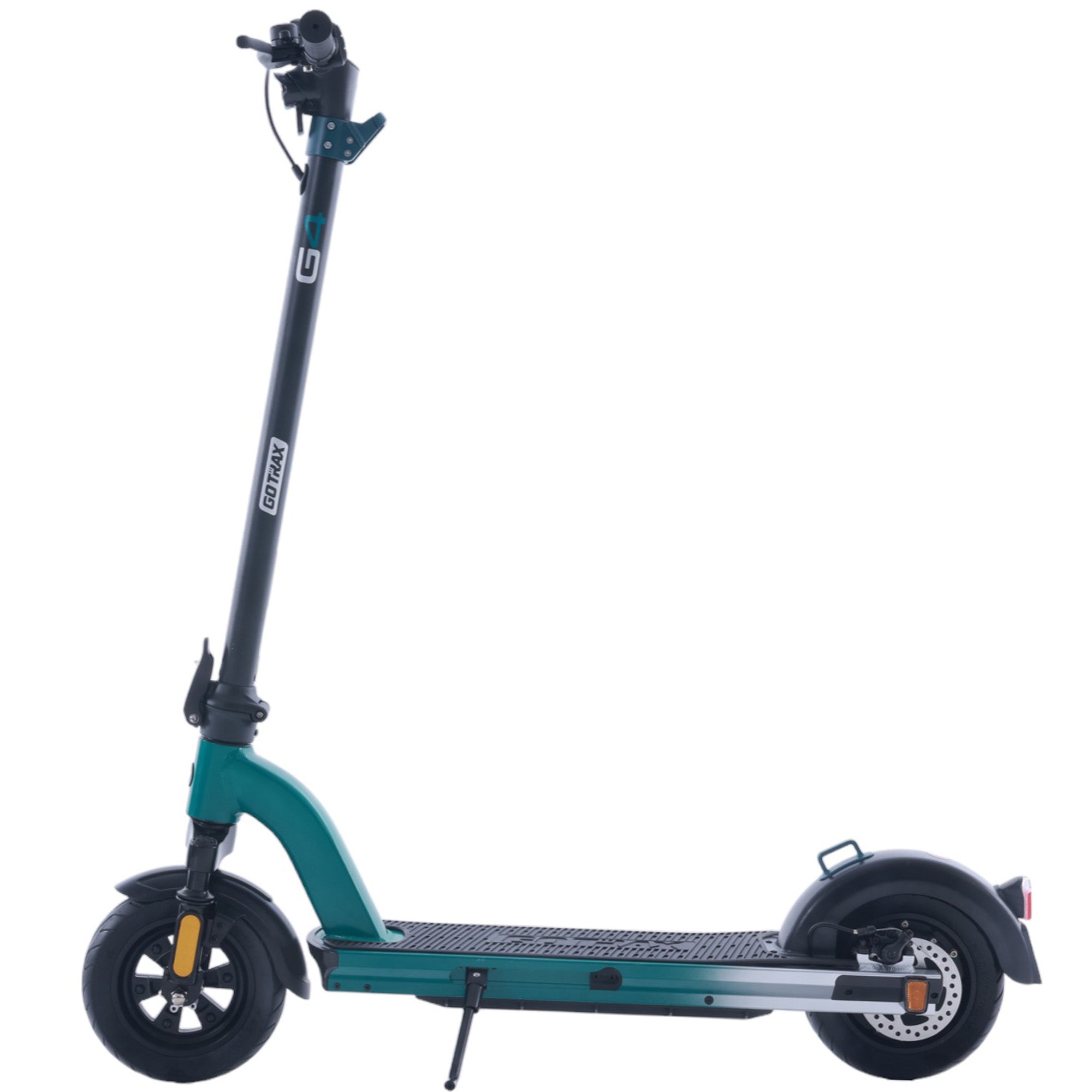 G4 Electric Scooter for Adults - GOTRAX