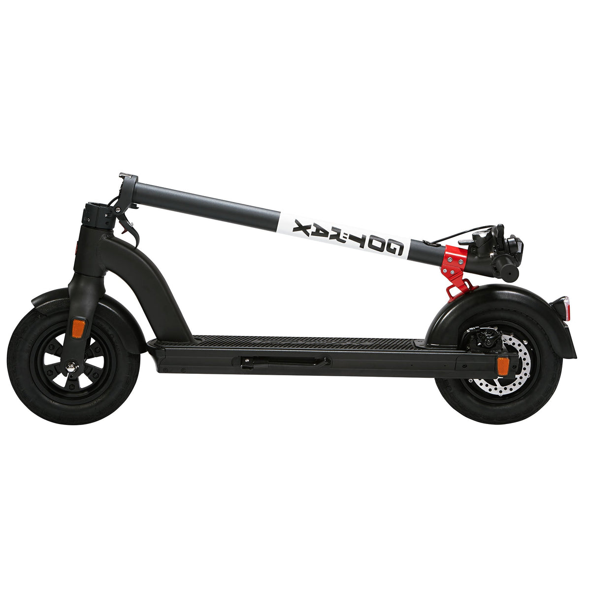 G4 Electric Scooter for Adults - GOTRAX