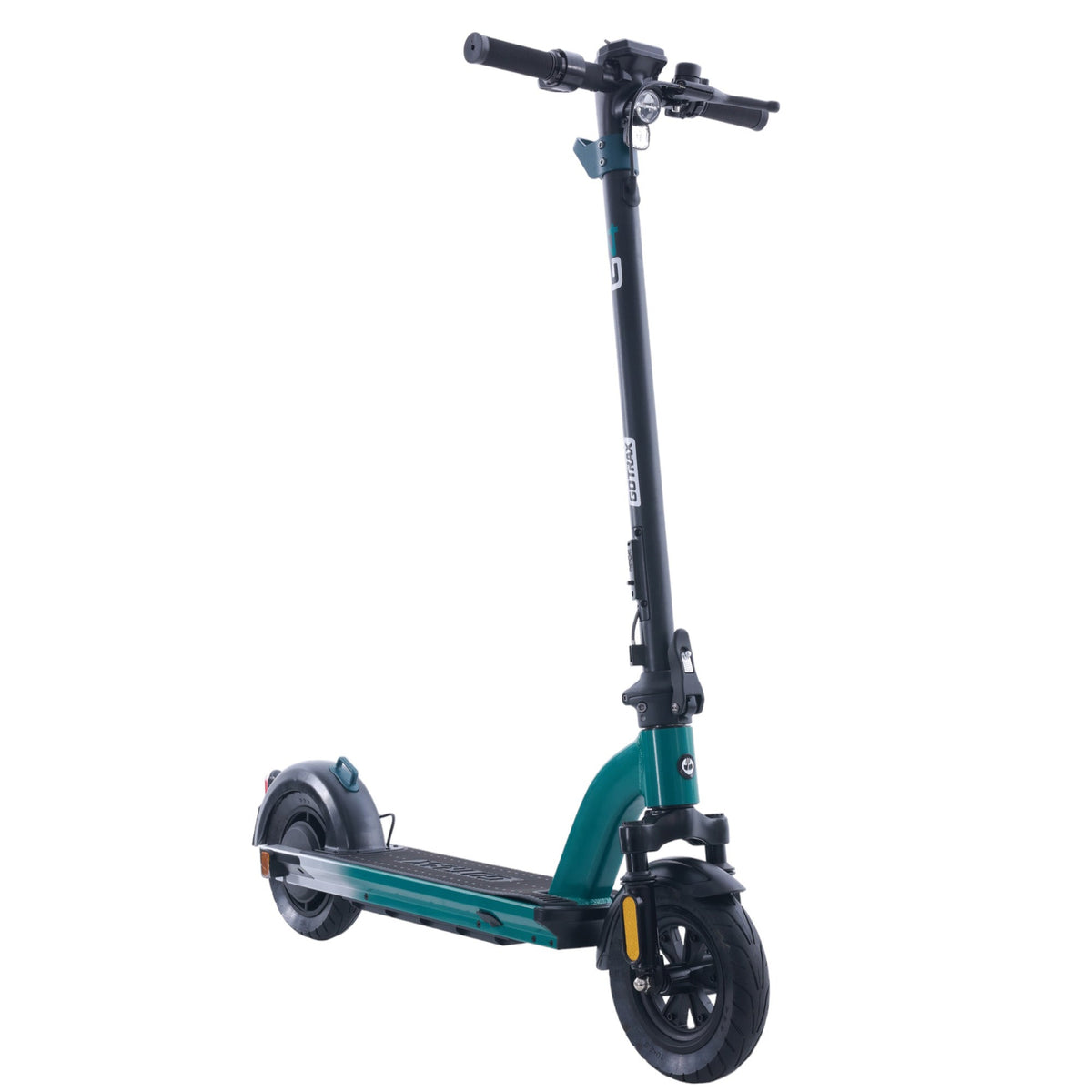 G4 Electric Scooter for Adults - GOTRAX