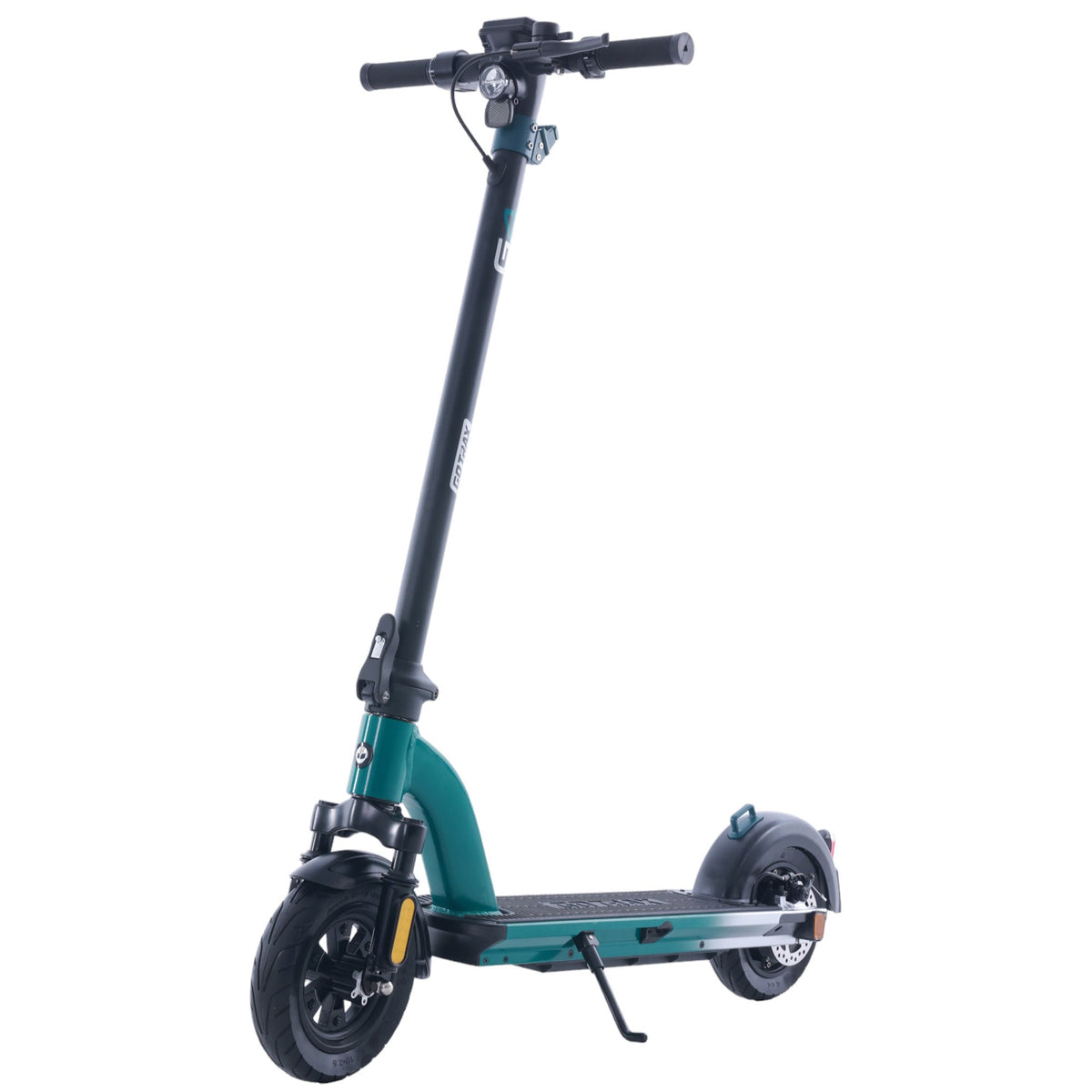 G4 Electric Scooter for Adults - GOTRAX