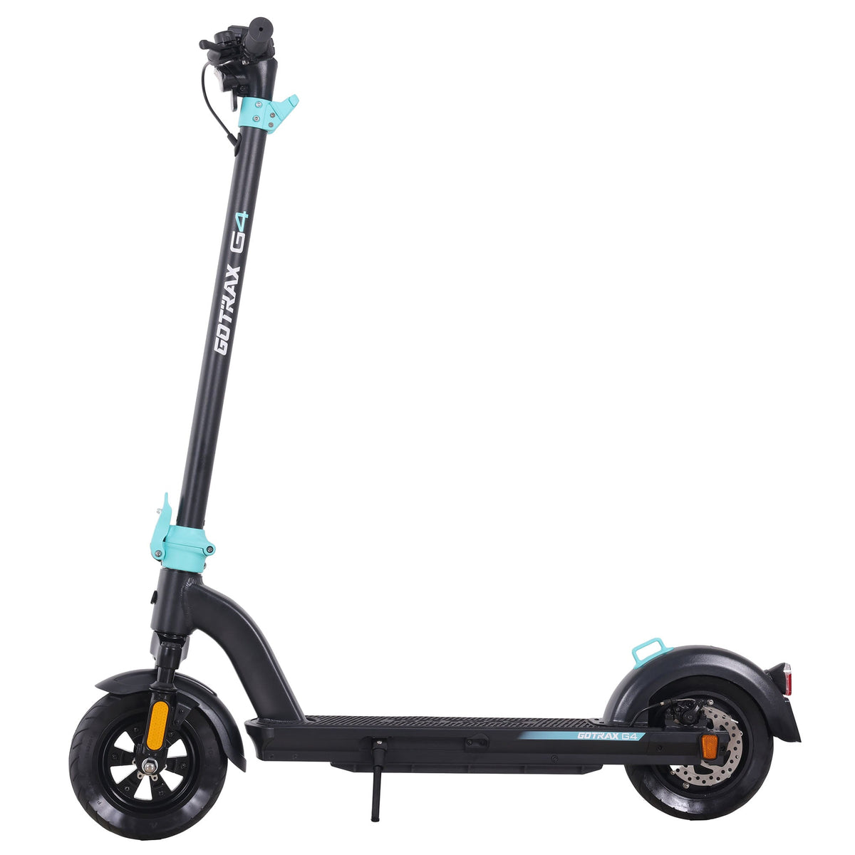 G4 Electric Scooter for Adults - GOTRAX