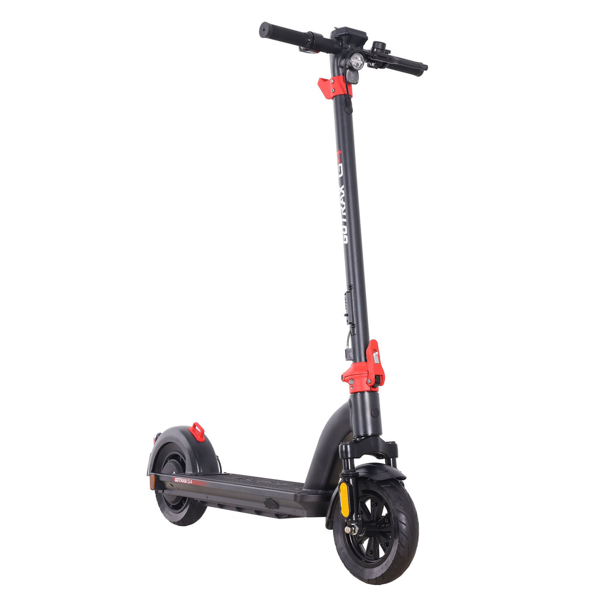 G4 Electric Scooter for Adults - GOTRAX