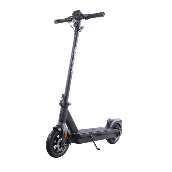 G7 Long Range Electric Scooter - GOTRAX.com