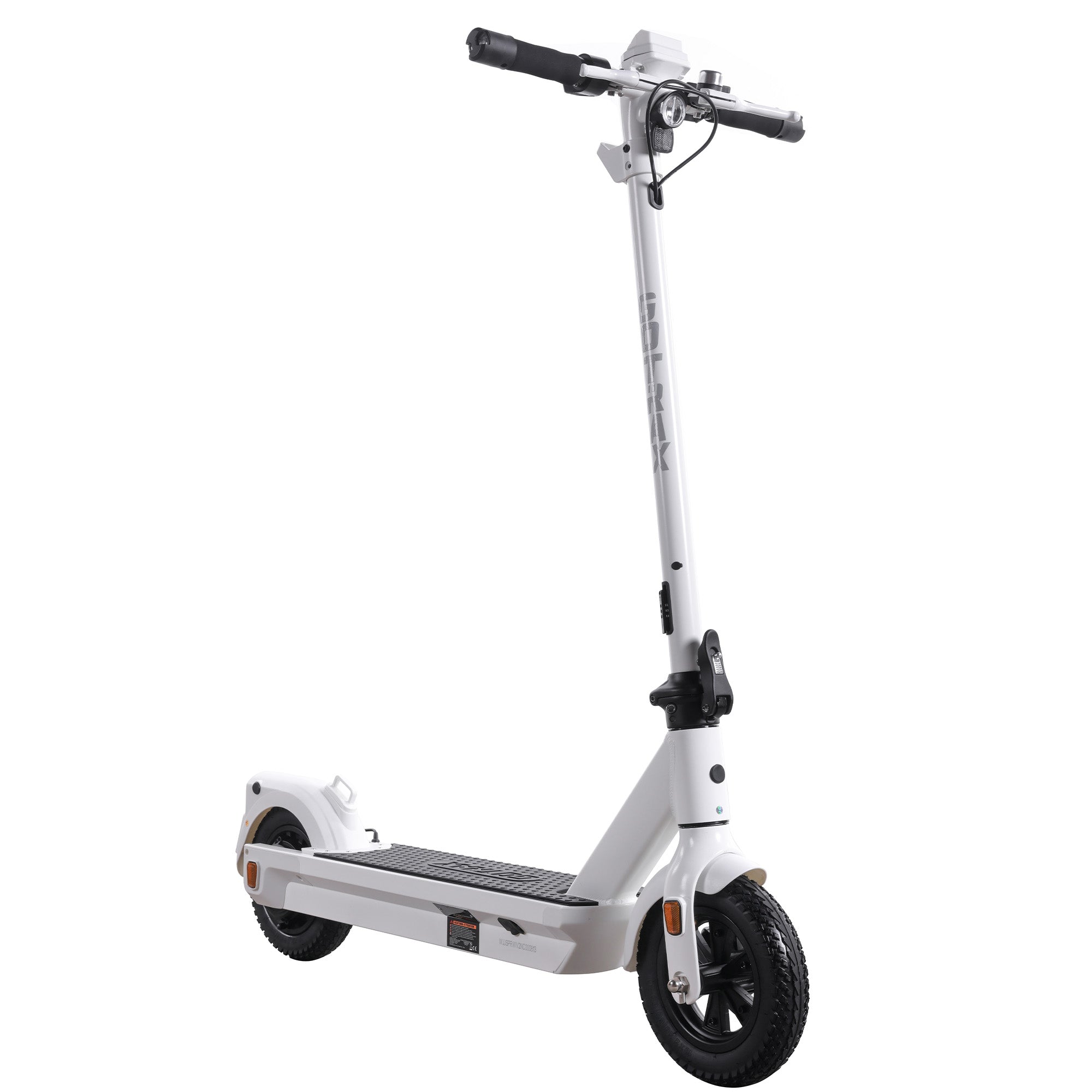 G7 Electric Scooter - GOTRAX