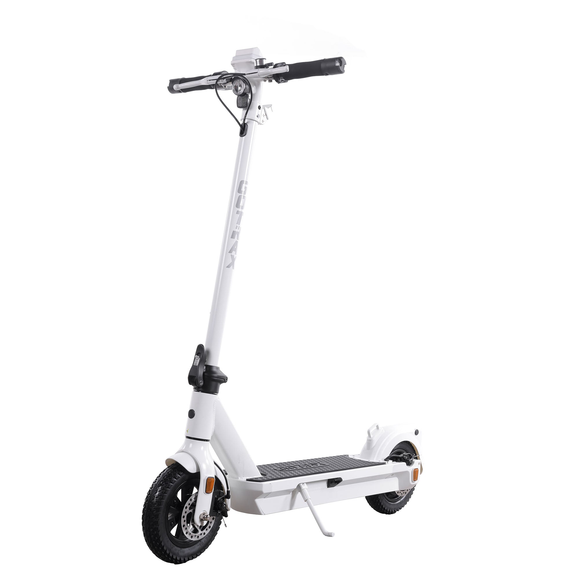 G7 Electric Scooter