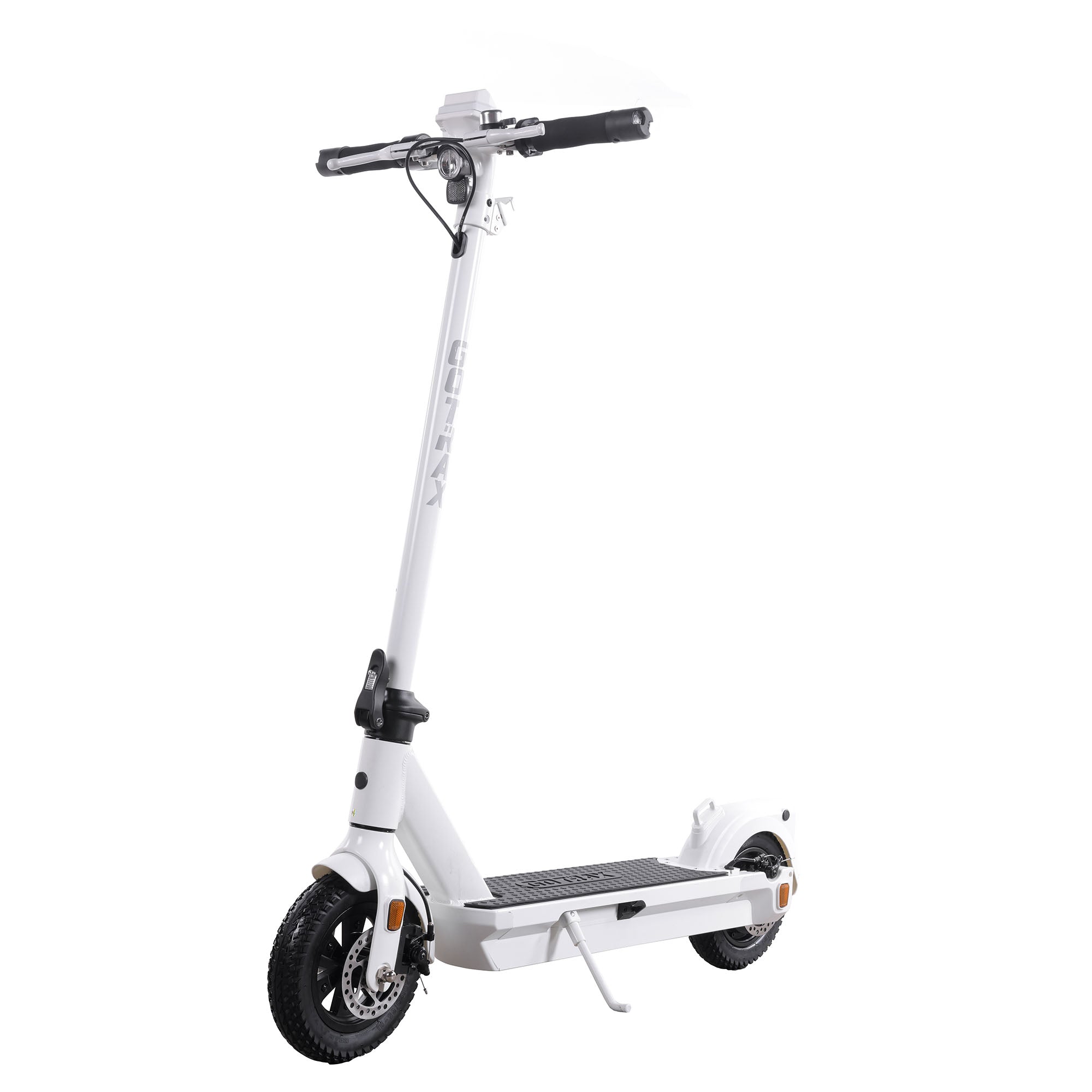 G7 Electric Scooter - GOTRAX