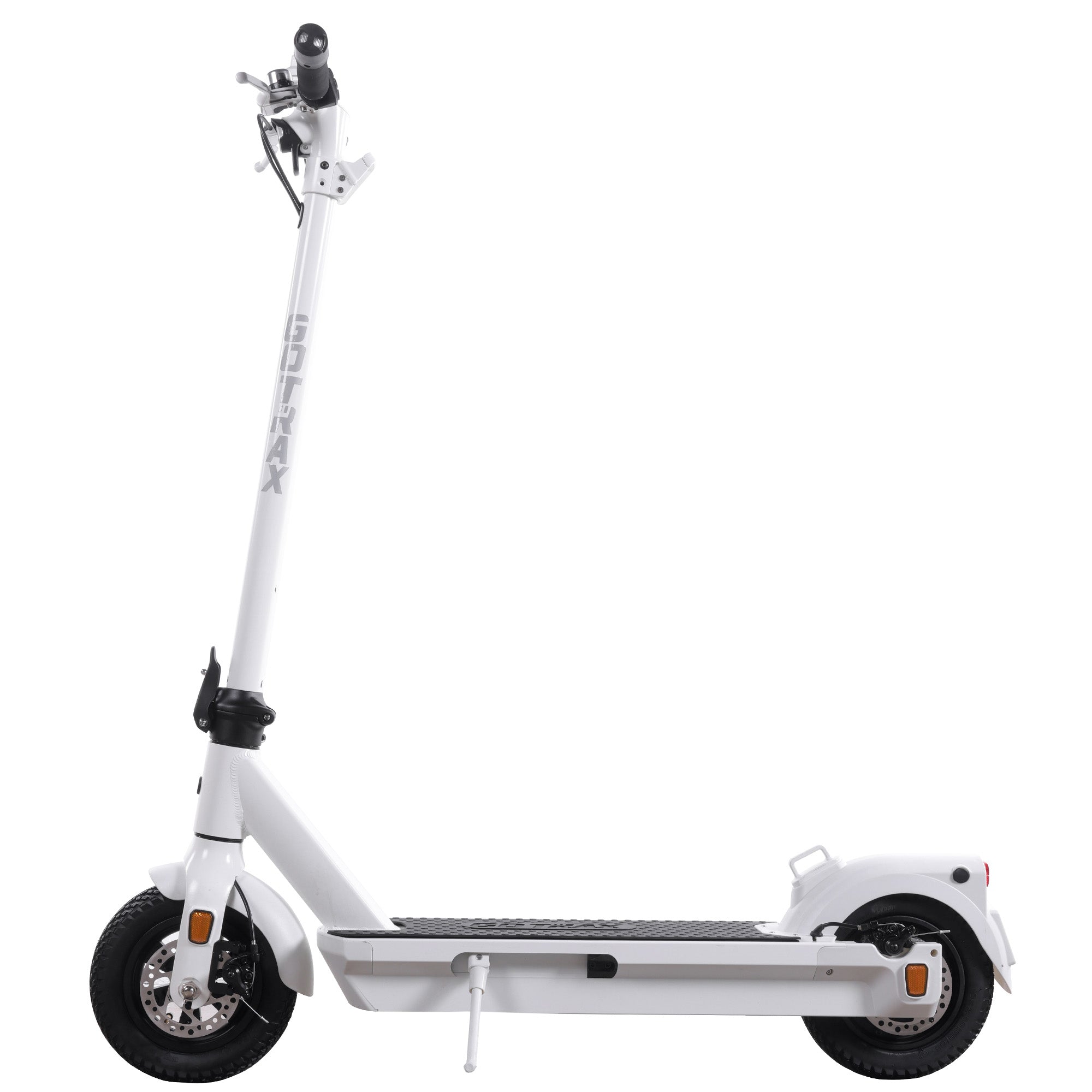 G7 Electric Scooter - GOTRAX