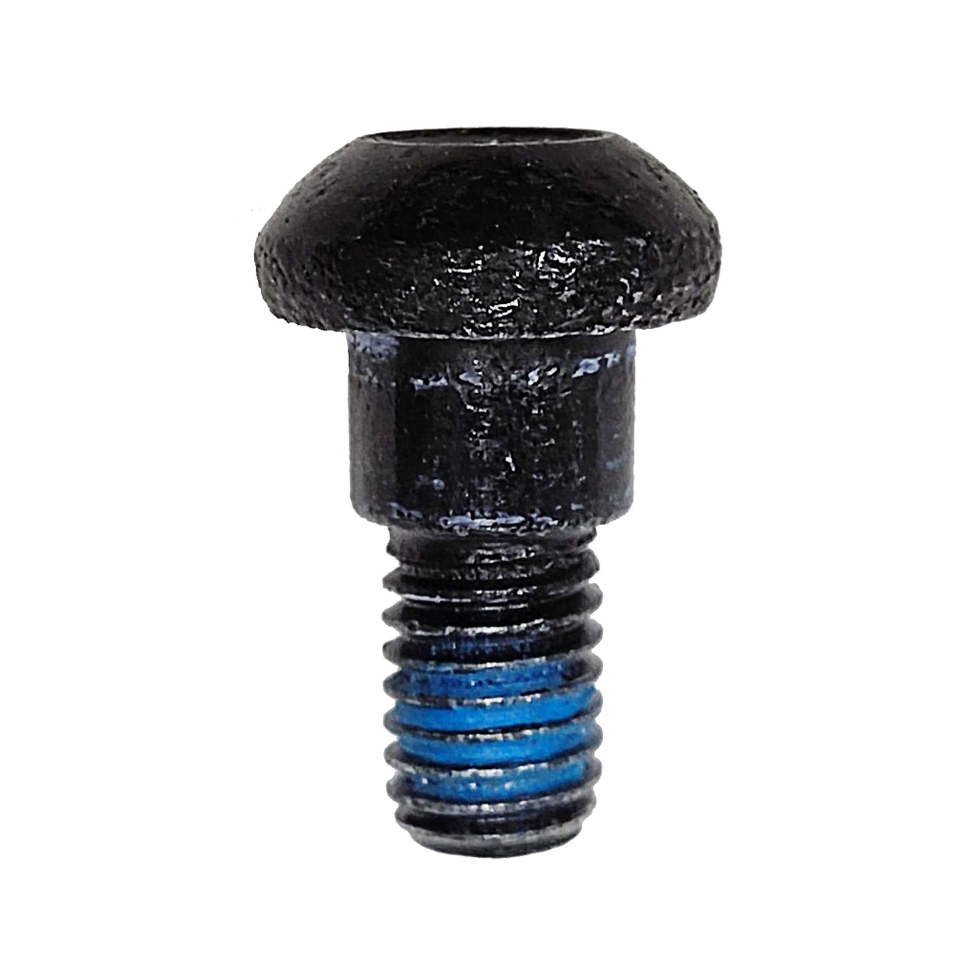 GKS Fork Mounting Bolt - GOTRAX