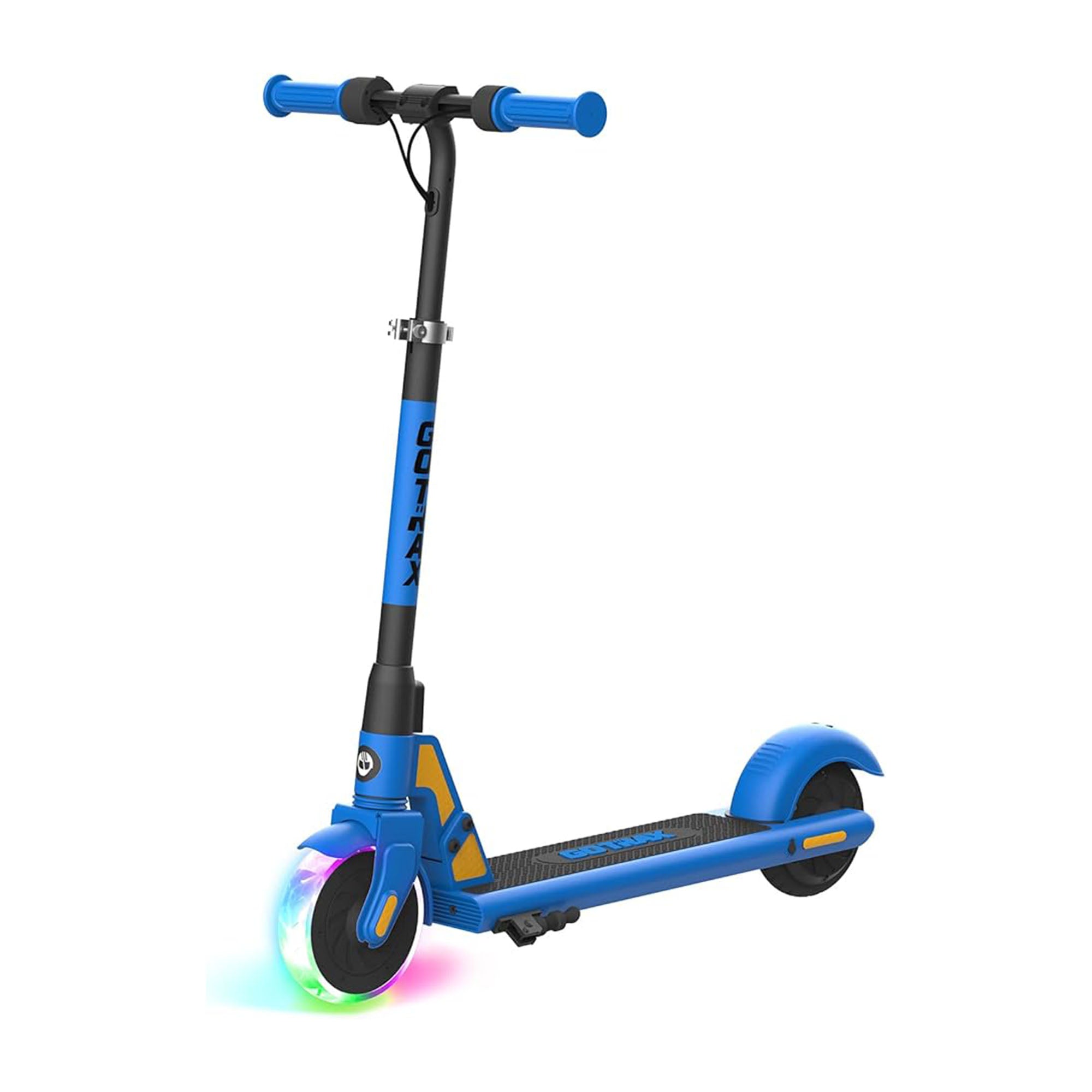 GKS Lumios Electric Scooter for Kids - GOTRAX