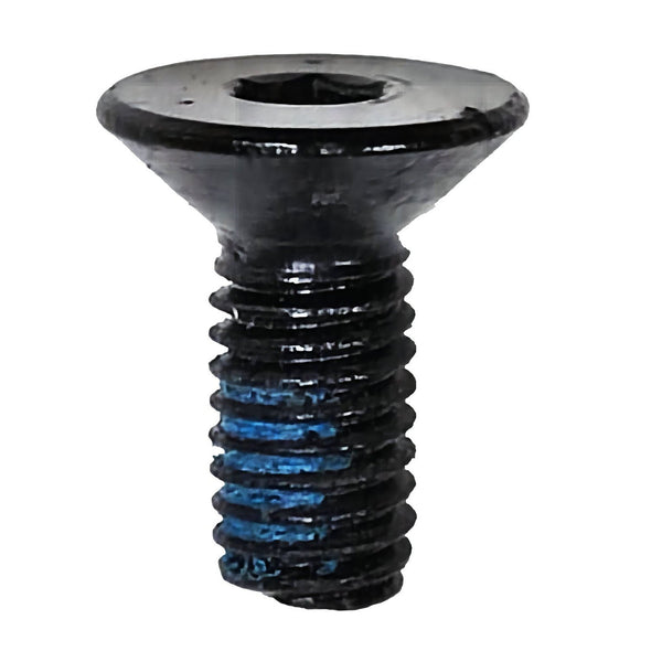 GMAX / G4 Hexagon Socket Pan Head M5*12-8.8 Class Electric Scooter Scr