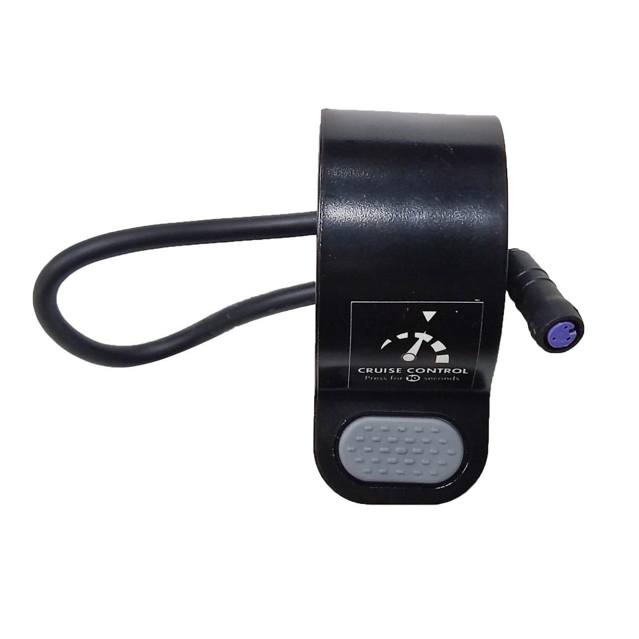 GMAX / GMAX ULTRA / G3 / G4 Electric Scooter Throttle - GOTRAX