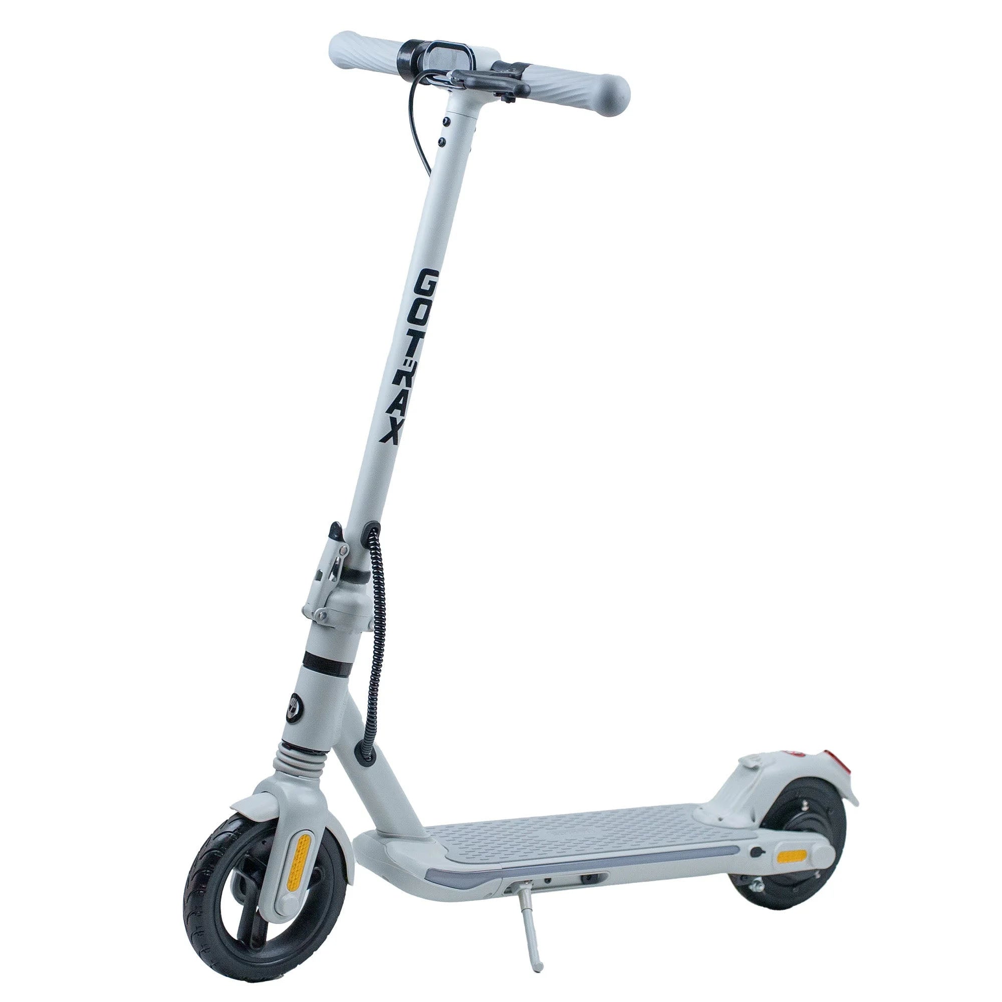 Gotrax T6 Kids Electric Scooter - GOTRAX