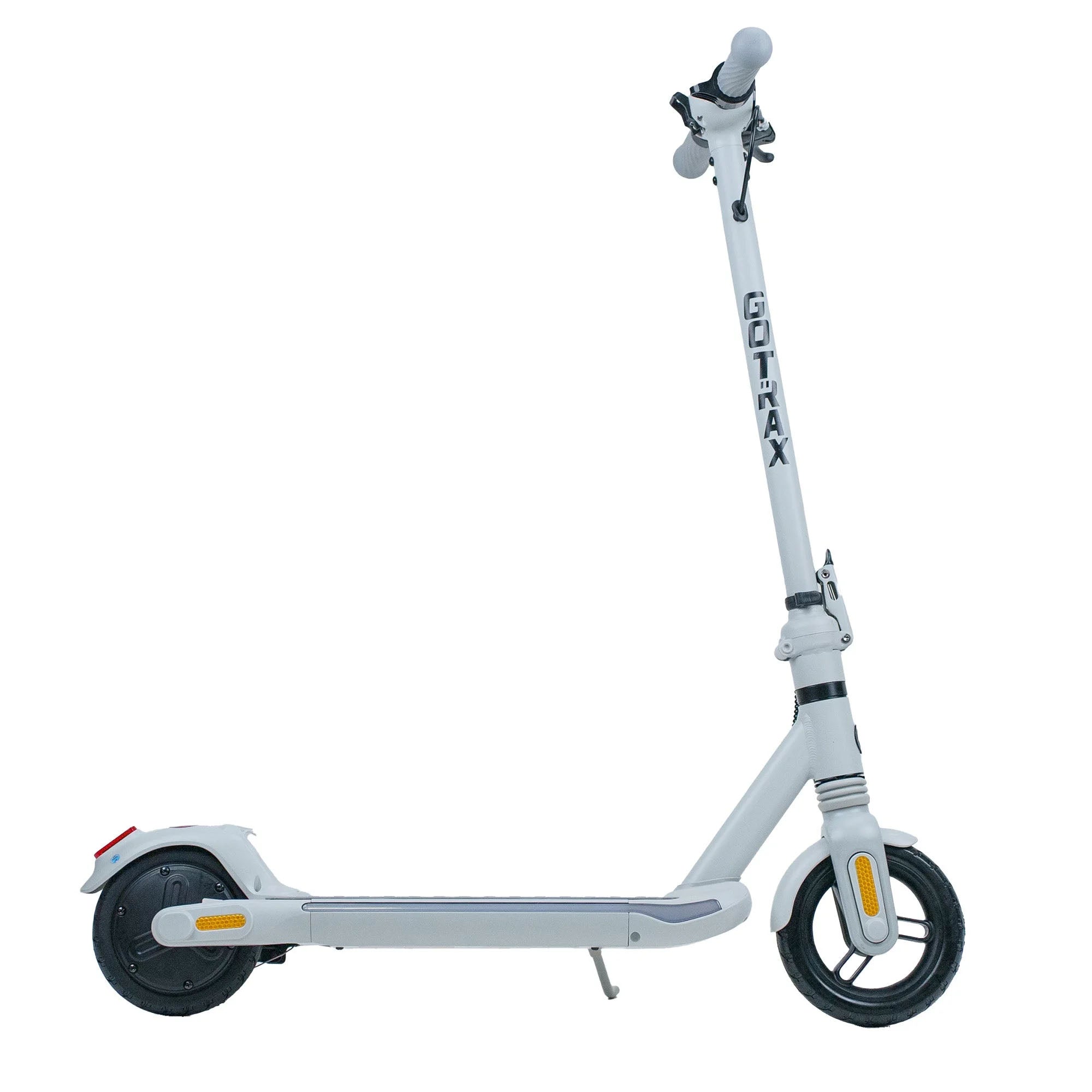 Gotrax T6 Kids Electric Scooter - GOTRAX