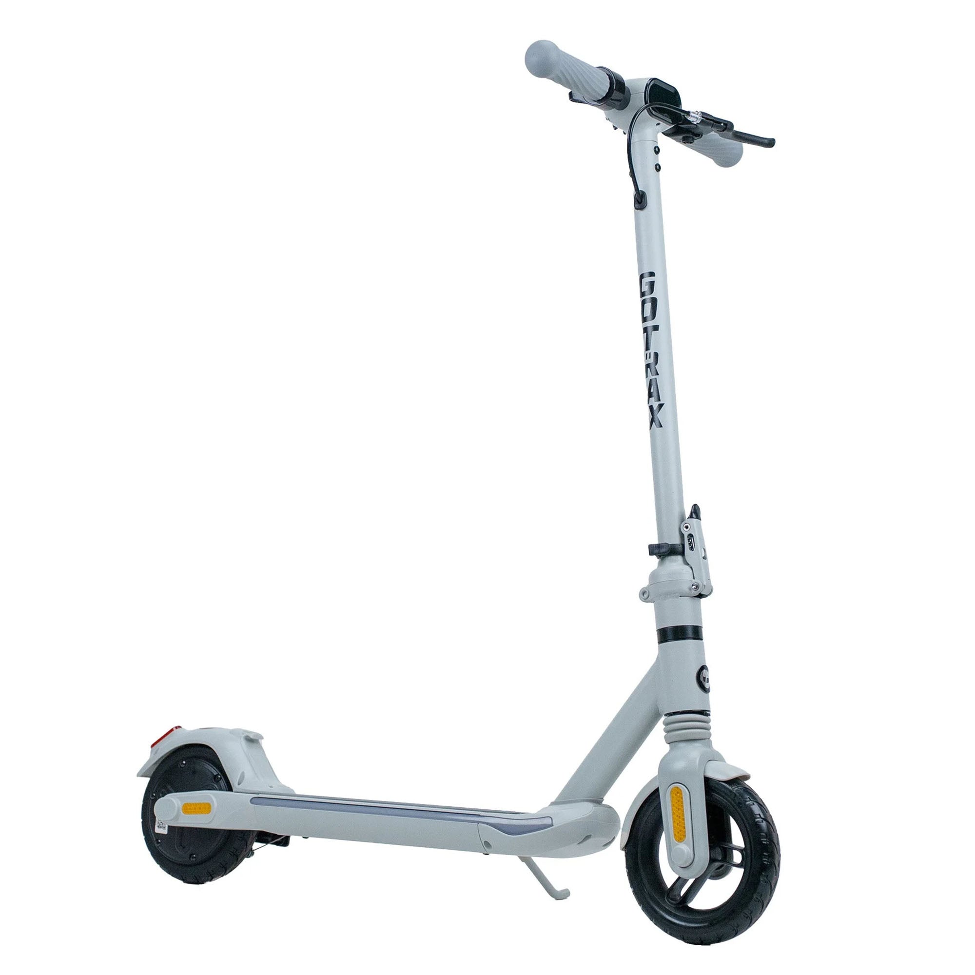 Gotrax T6 Kids Electric Scooter - GOTRAX