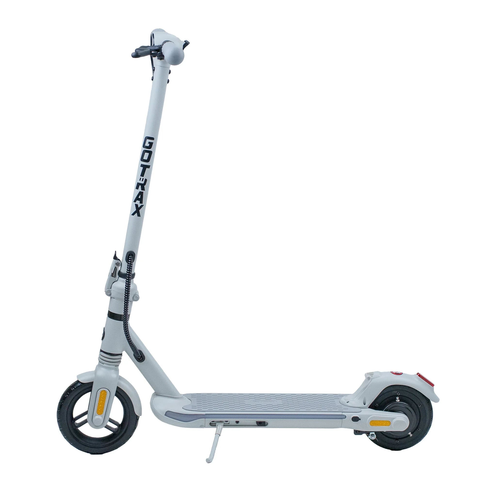 Gotrax T6 Kids Electric Scooter - GOTRAX