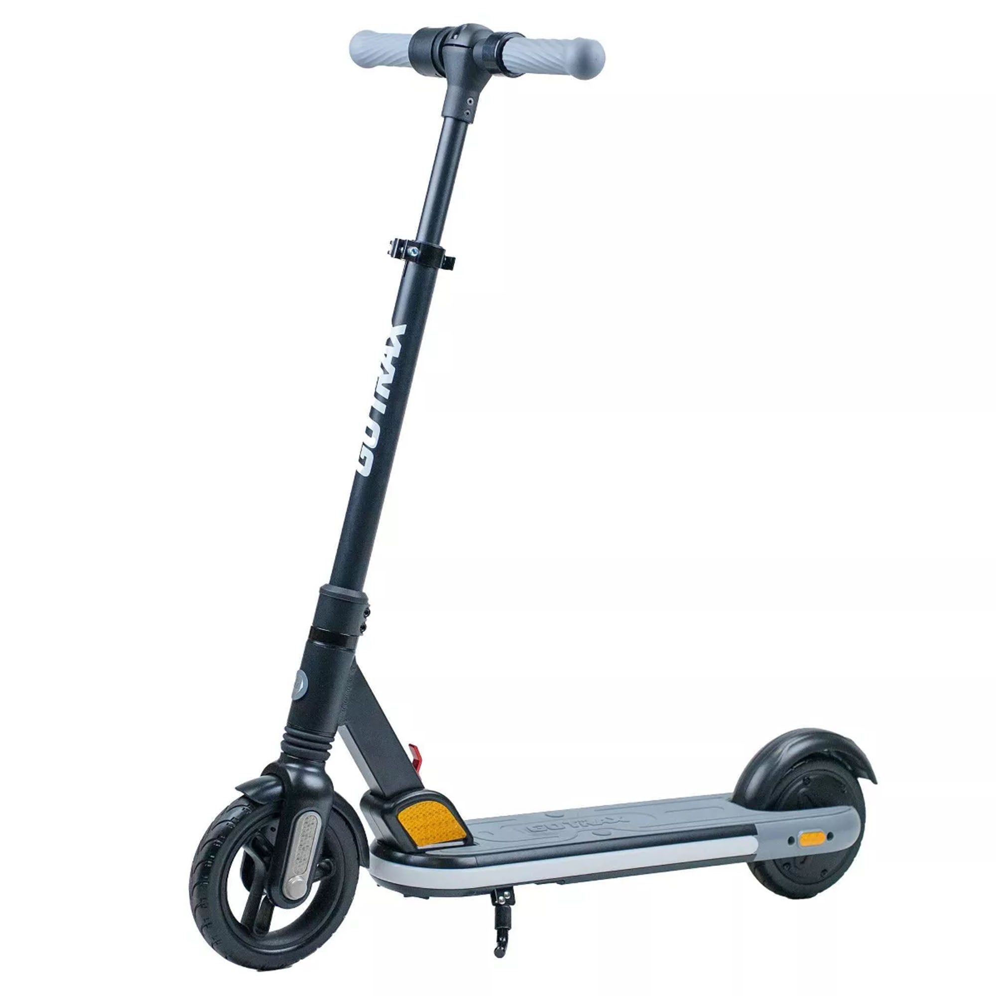 Gotrax T7 Kids Electric Scooter - GOTRAX