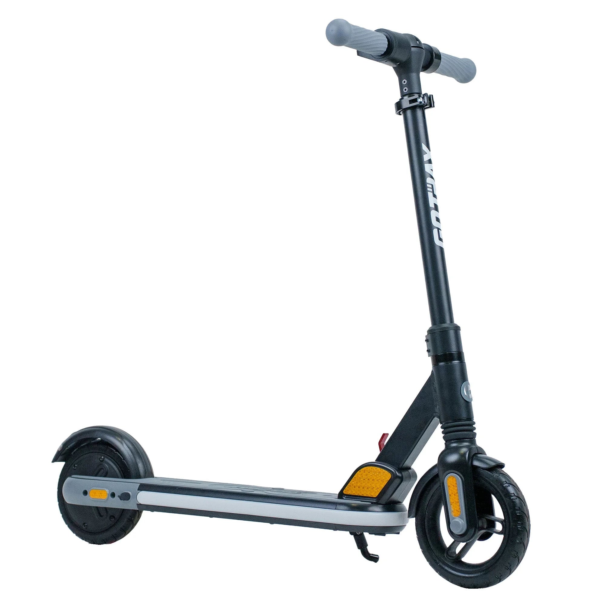 Gotrax T7 Kids Electric Scooter - GOTRAX