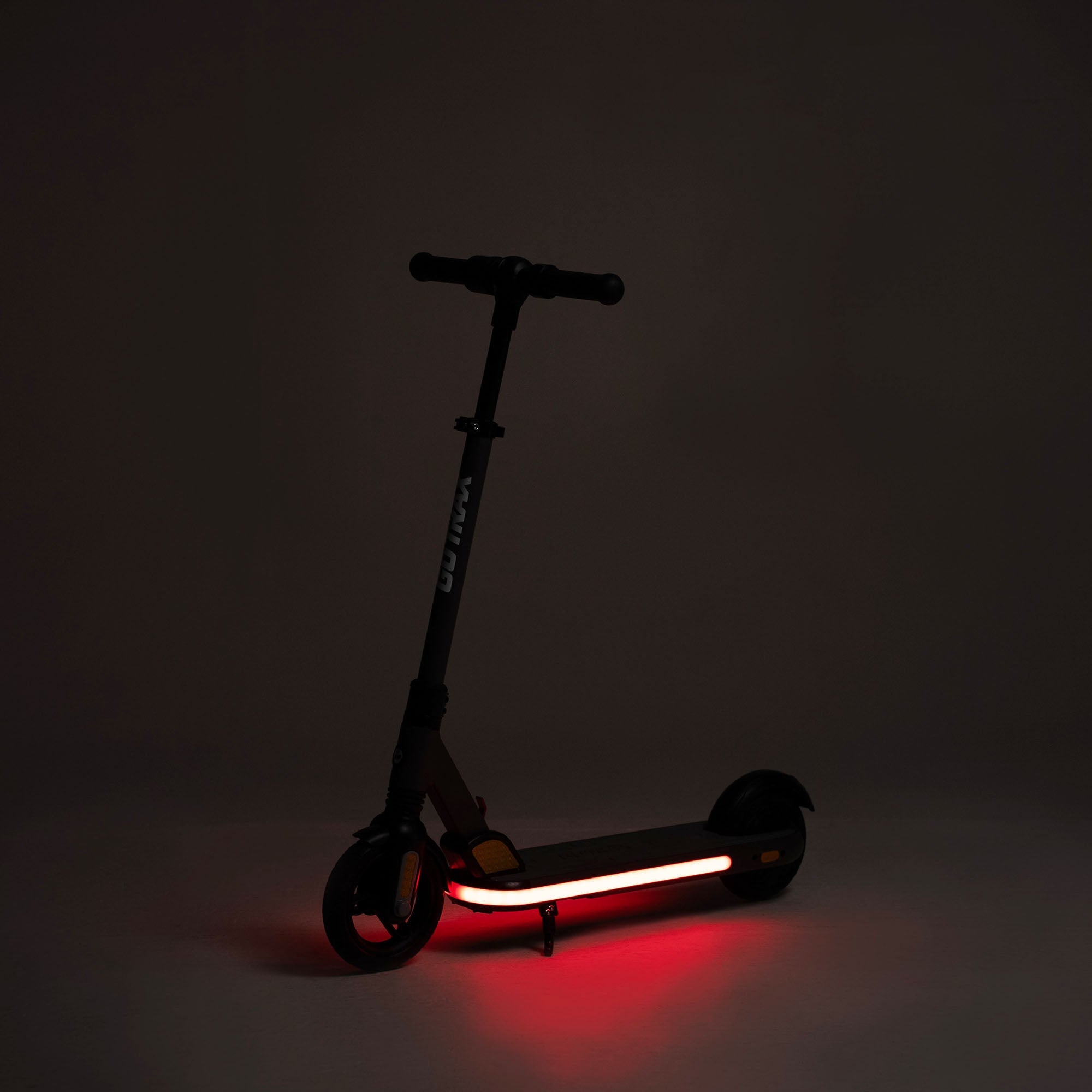 Gotrax T7 Kids Electric Scooter - GOTRAX