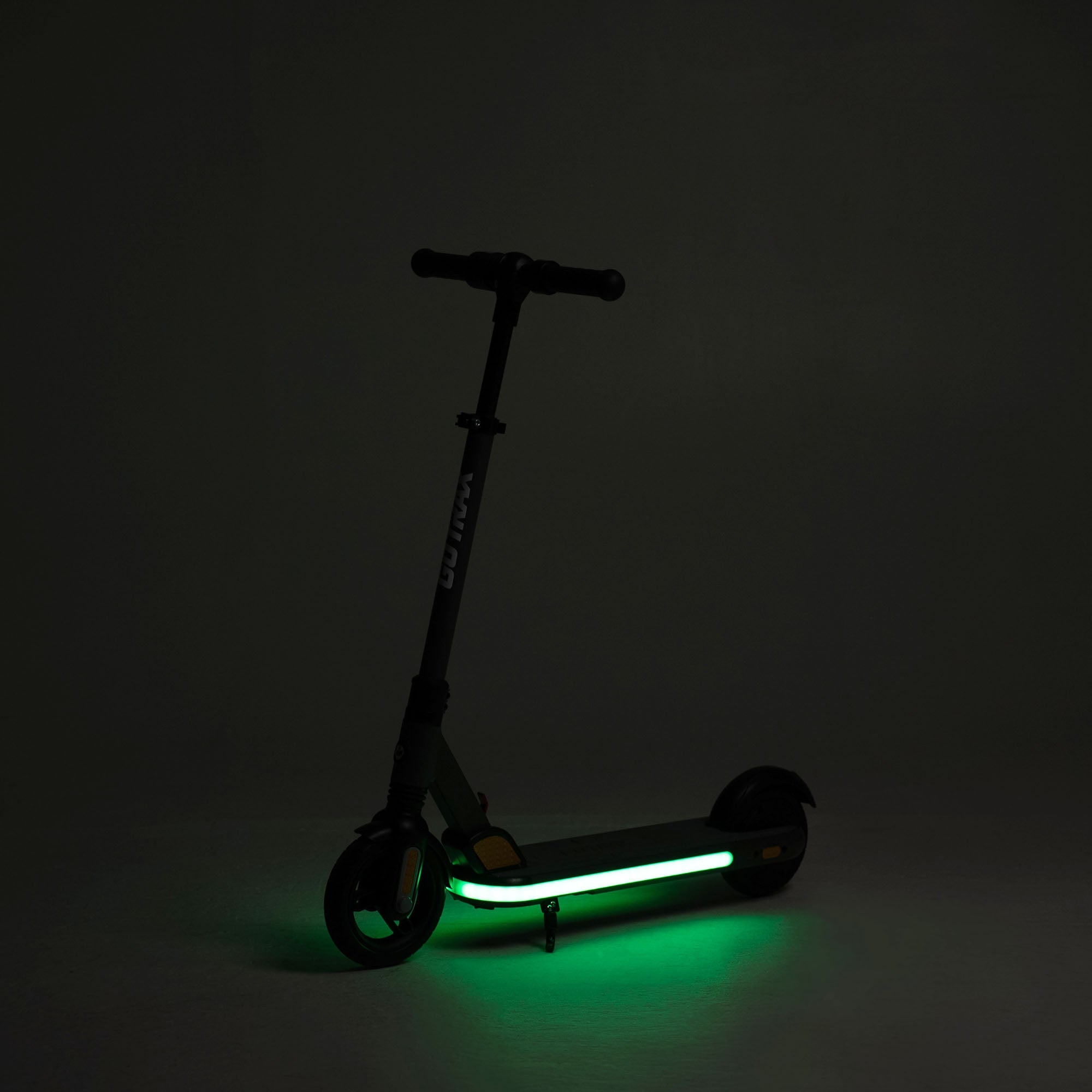 Gotrax T7 Kids Electric Scooter - GOTRAX