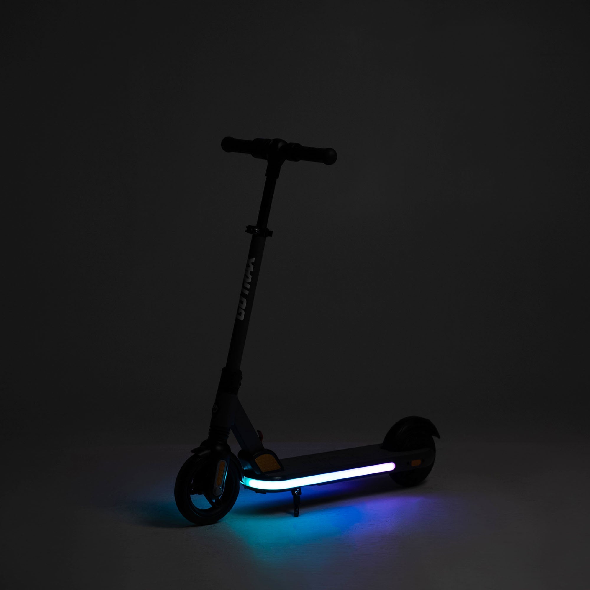 Gotrax T7 Kids Electric Scooter - GOTRAX