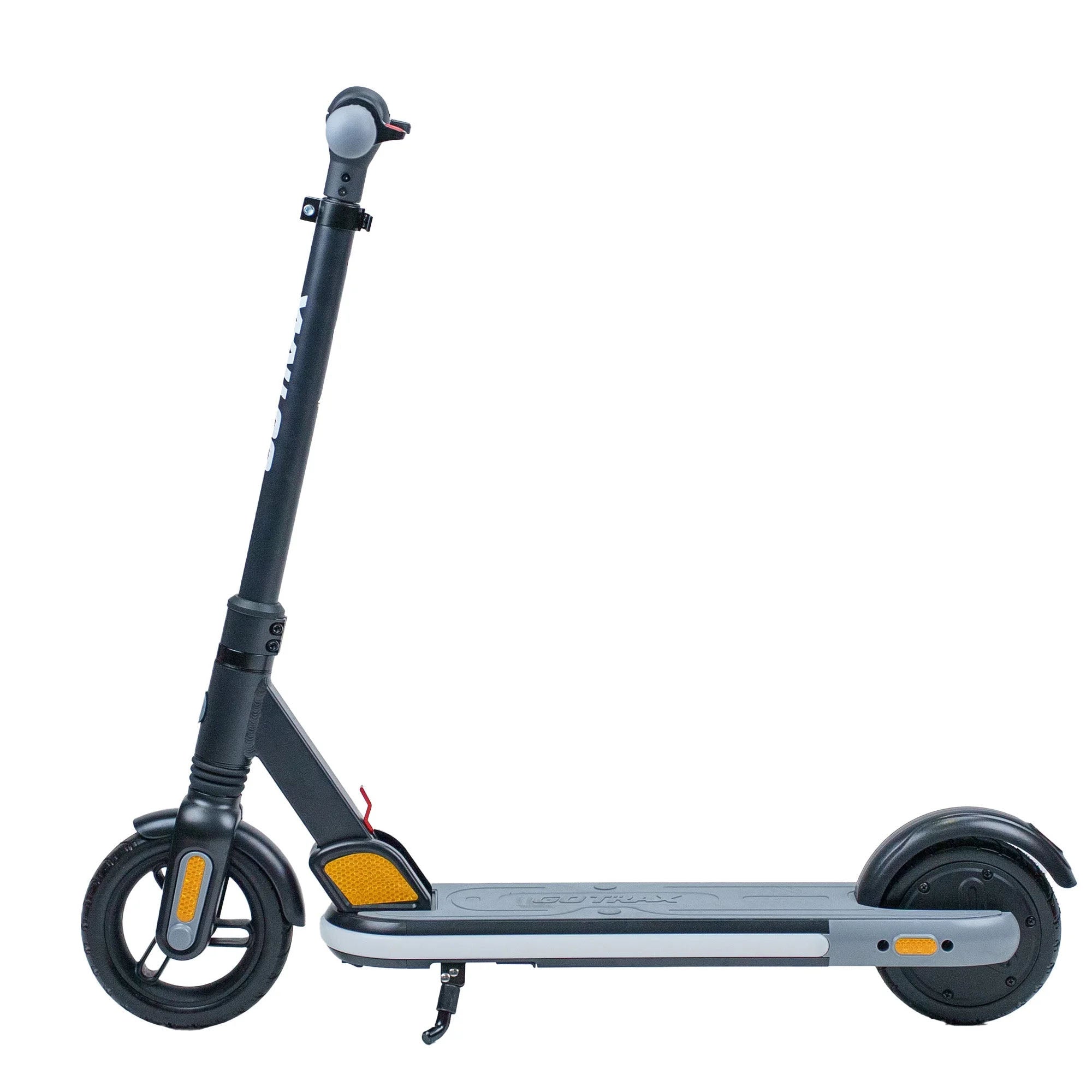 Gotrax T7 Kids Electric Scooter - GOTRAX