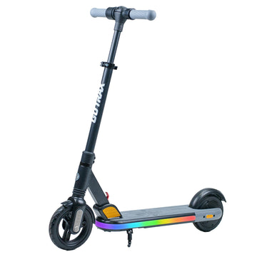 Gotrax T7 Kids Electric Scooter