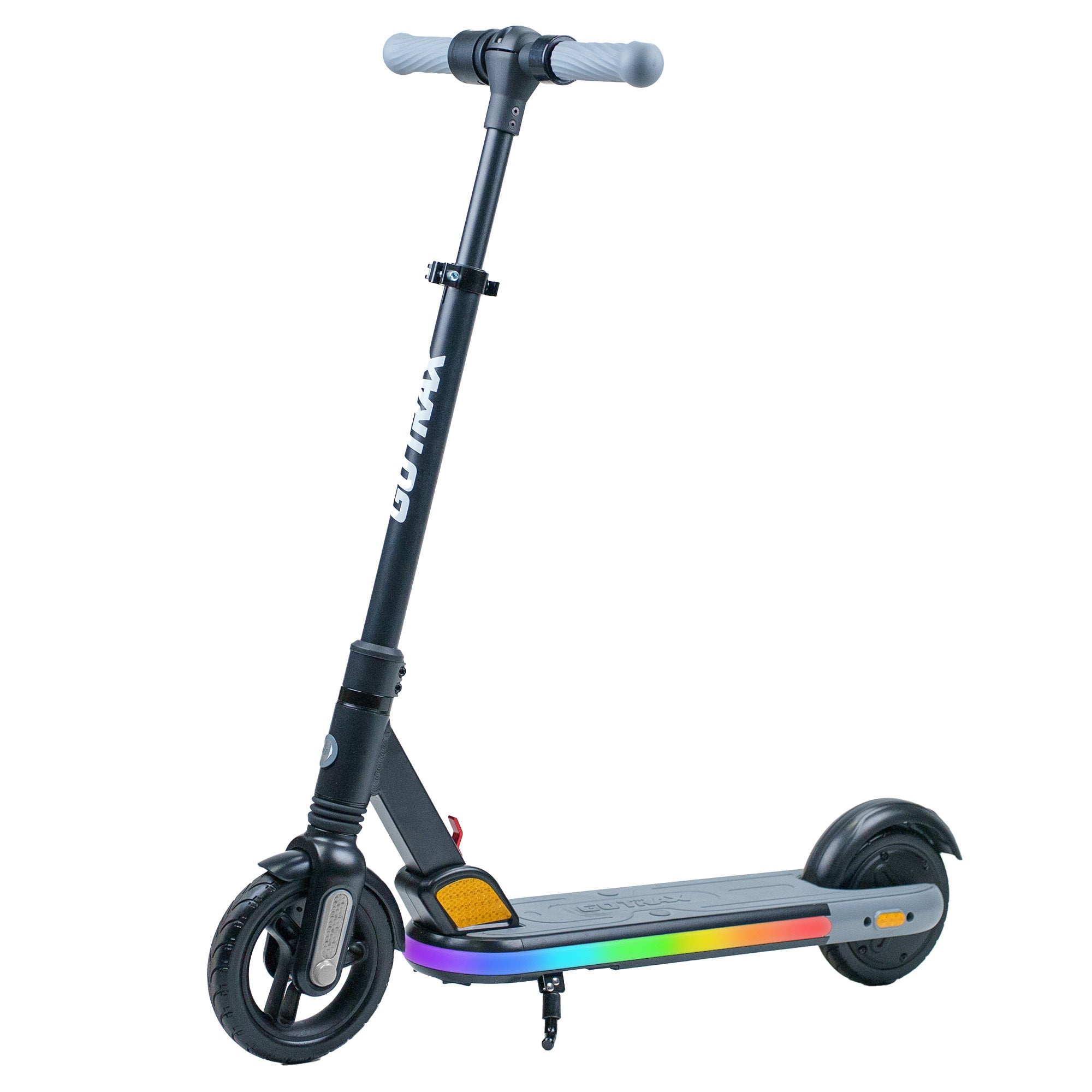 Gotrax T7 Kids Electric Scooter - GOTRAX