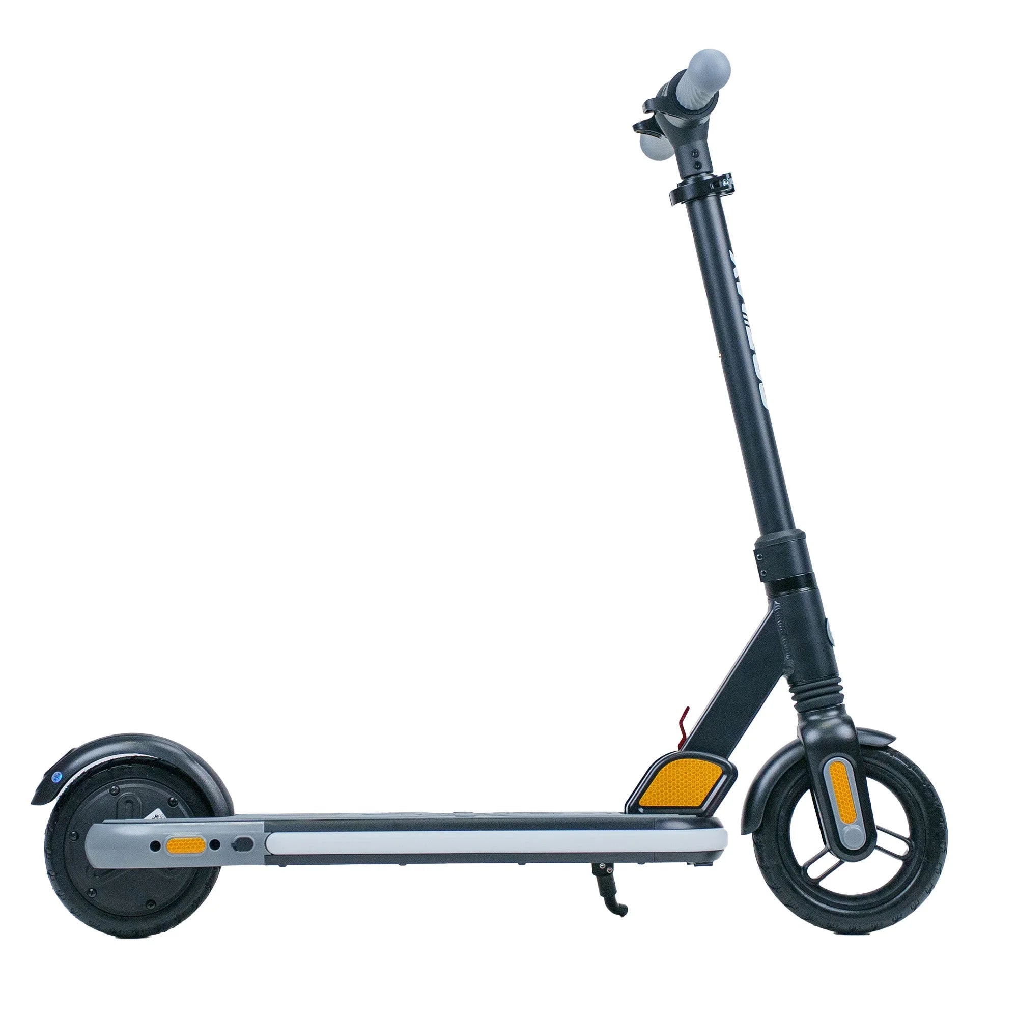 Gotrax XR Glow Kids Electric Scooter