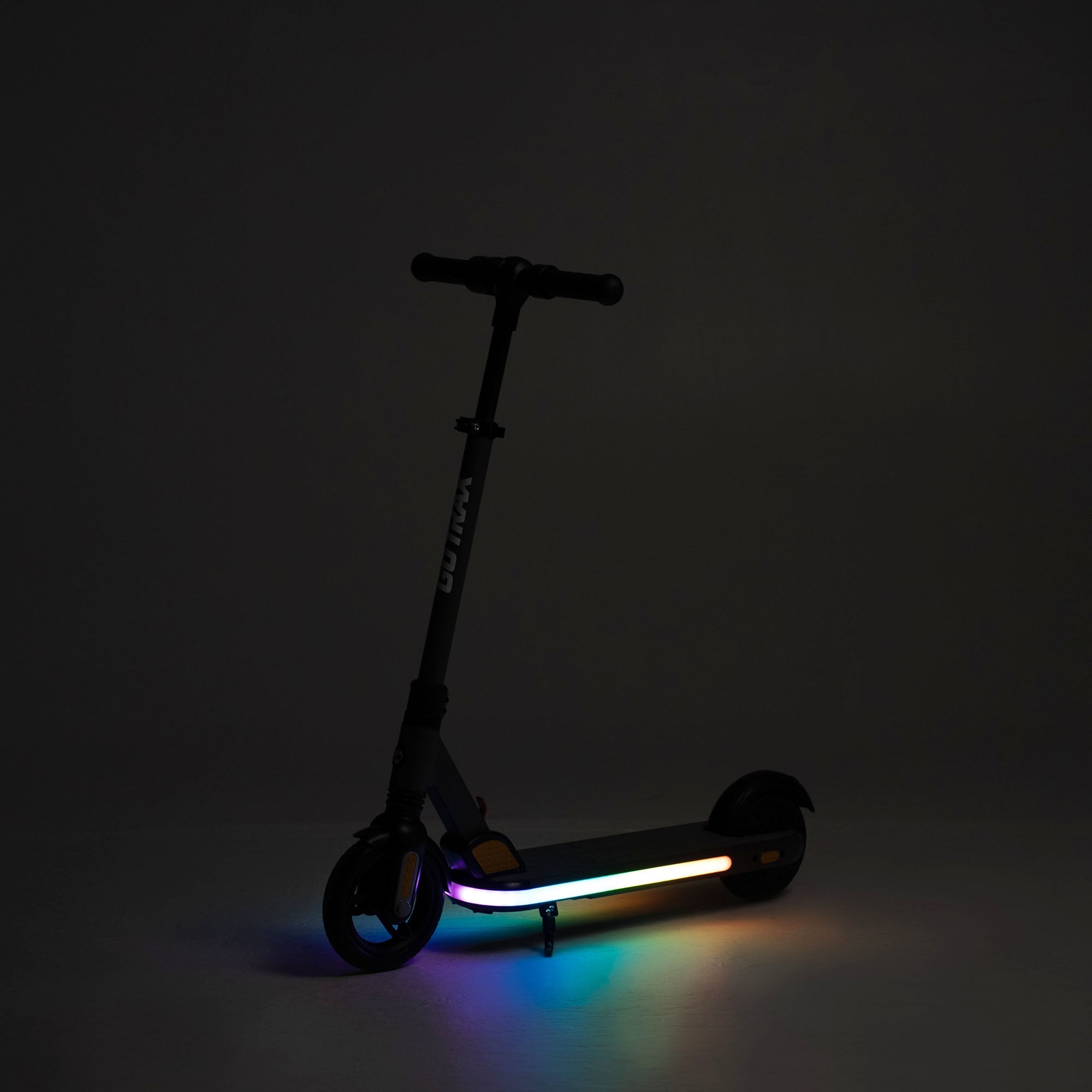 Gotrax T7 Kids Electric Scooter - GOTRAX