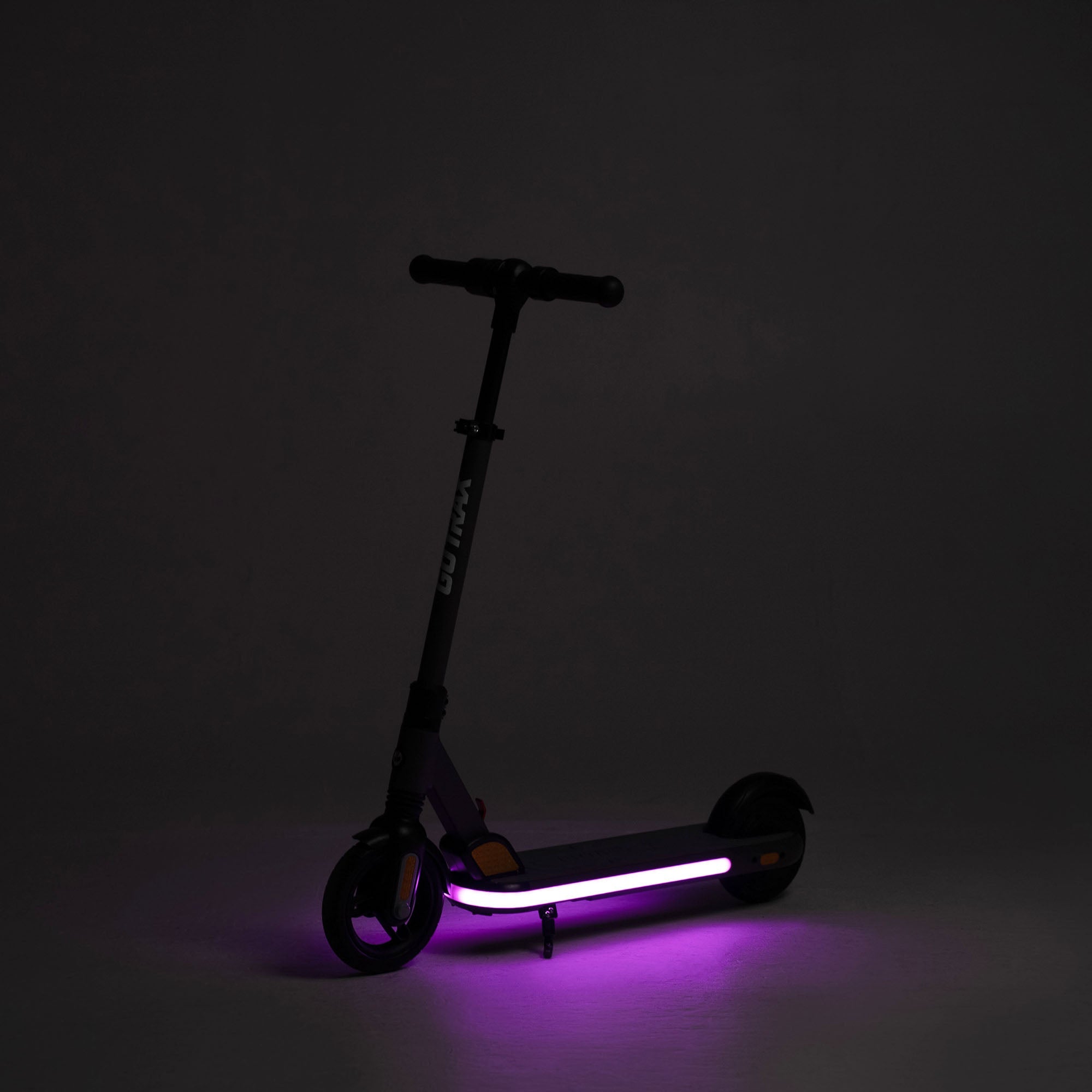 Gotrax T7 Kids Electric Scooter - GOTRAX