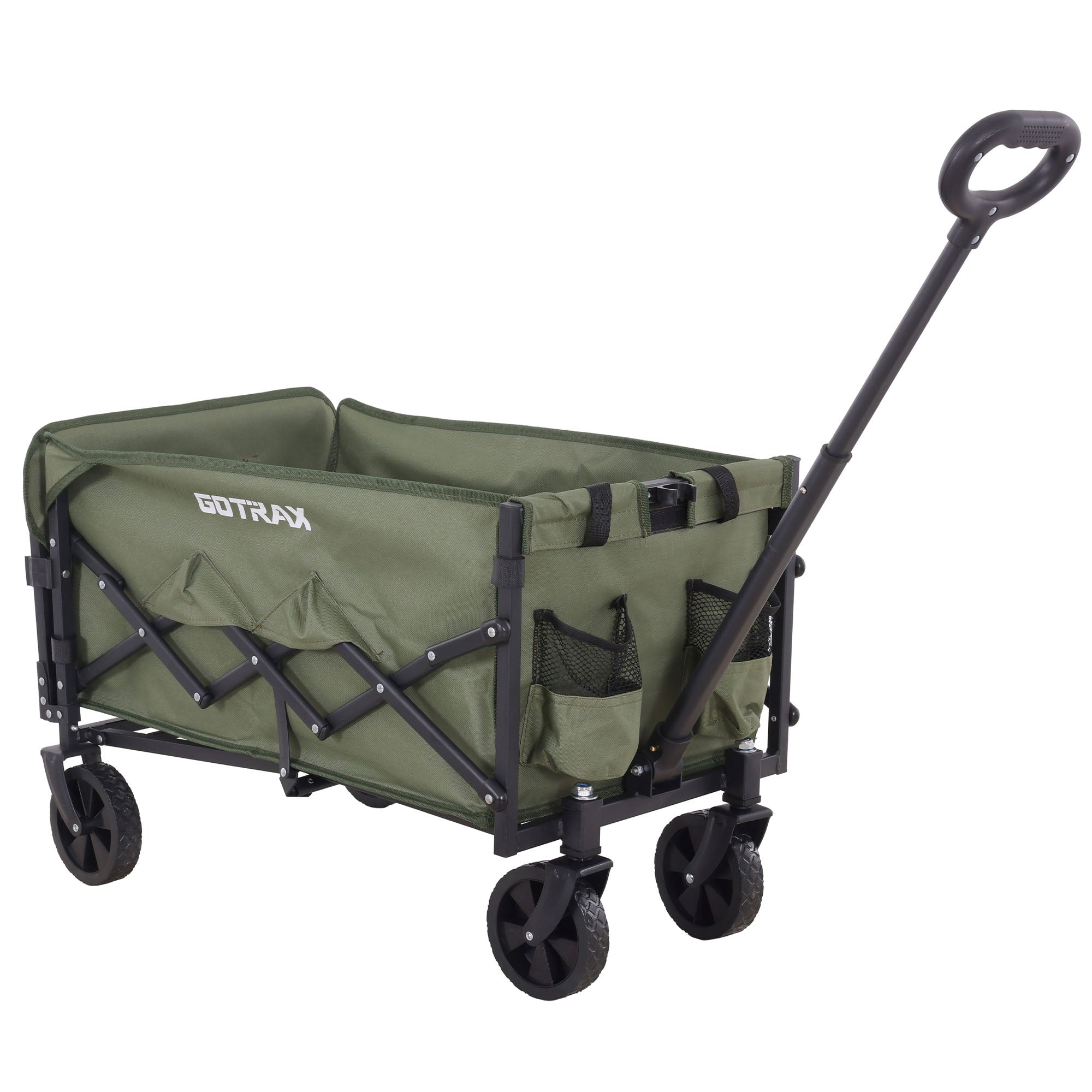 GOTRAX Utility Wagon - GOTRAX