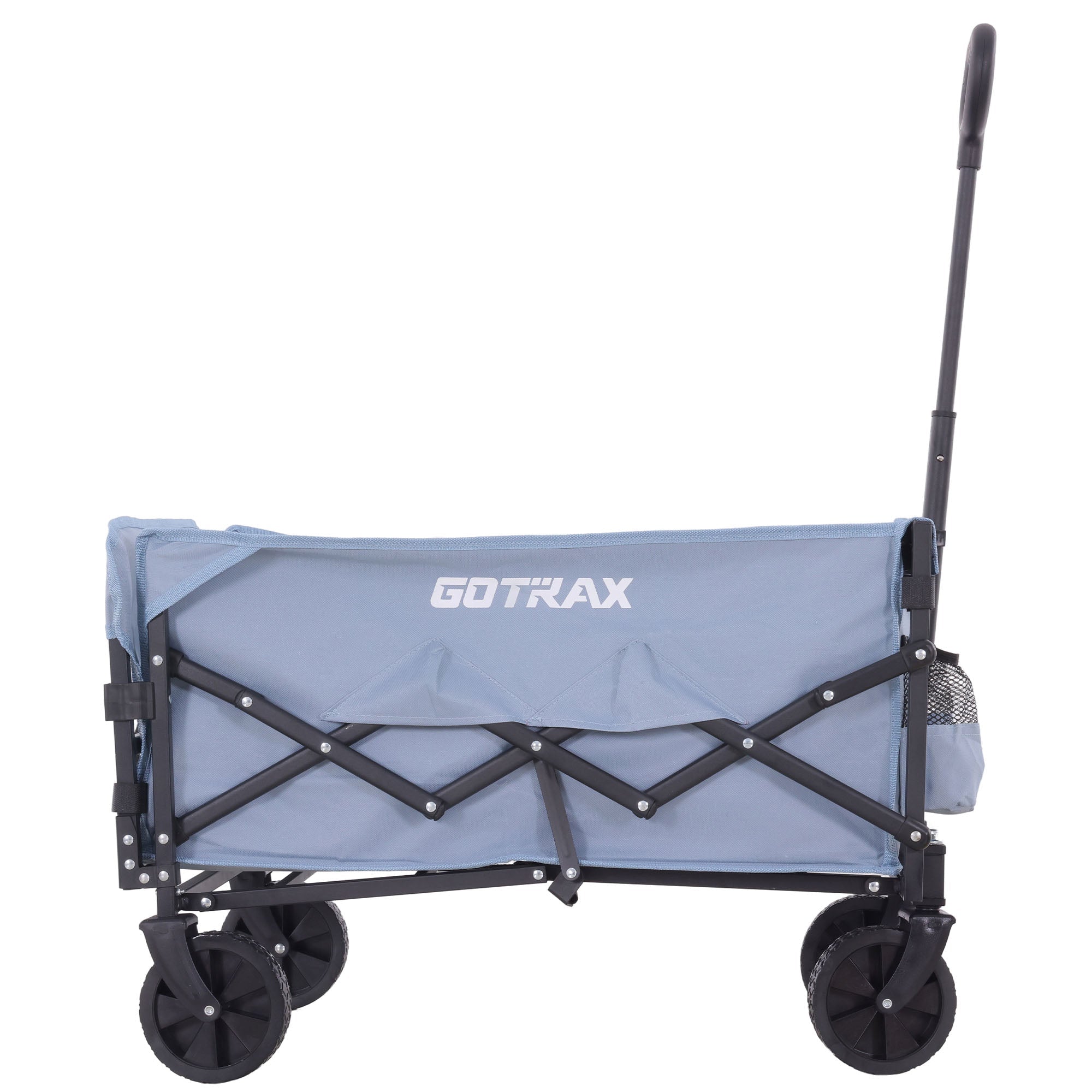 GOTRAX Utility Wagon - GOTRAX
