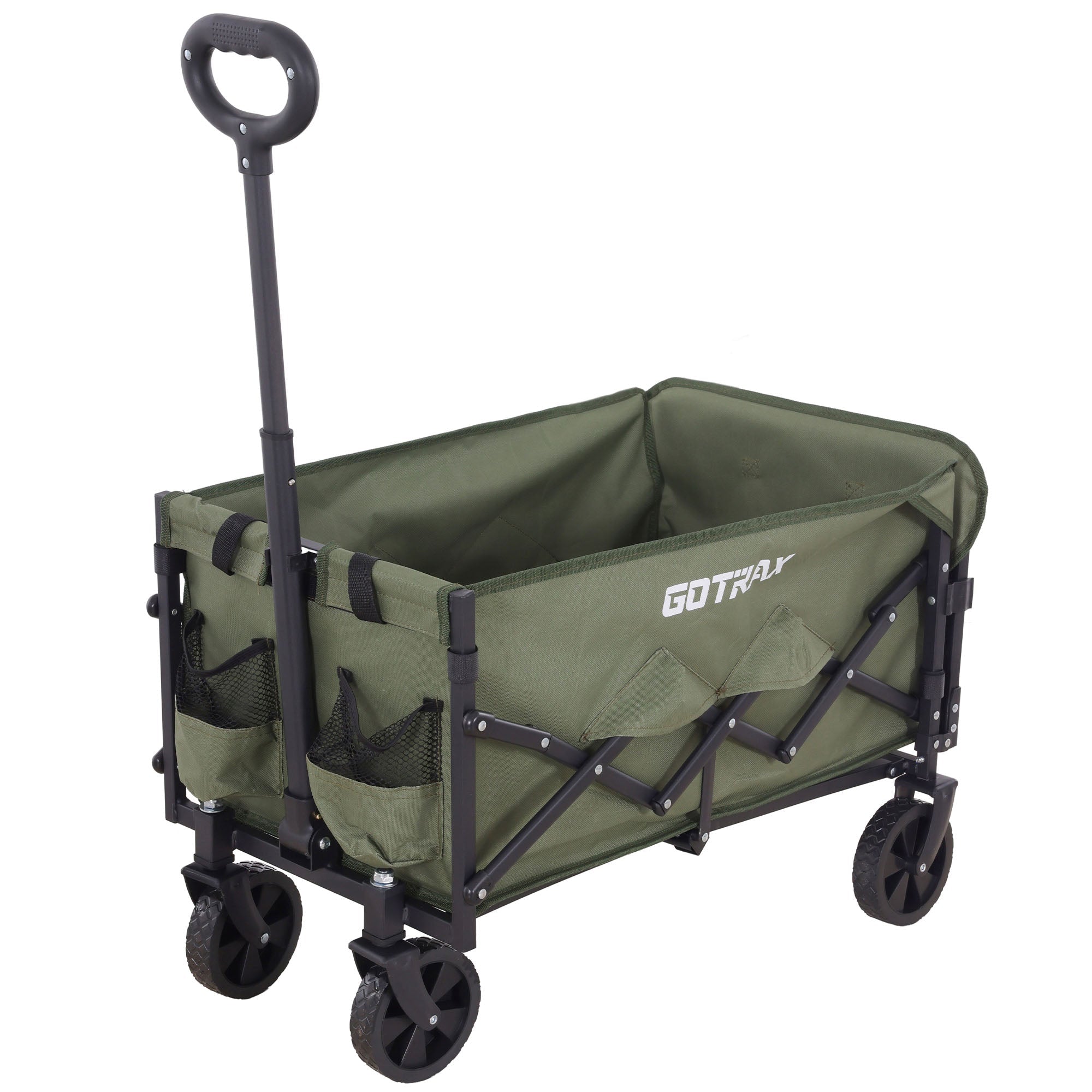GOTRAX Utility Wagon - GOTRAX