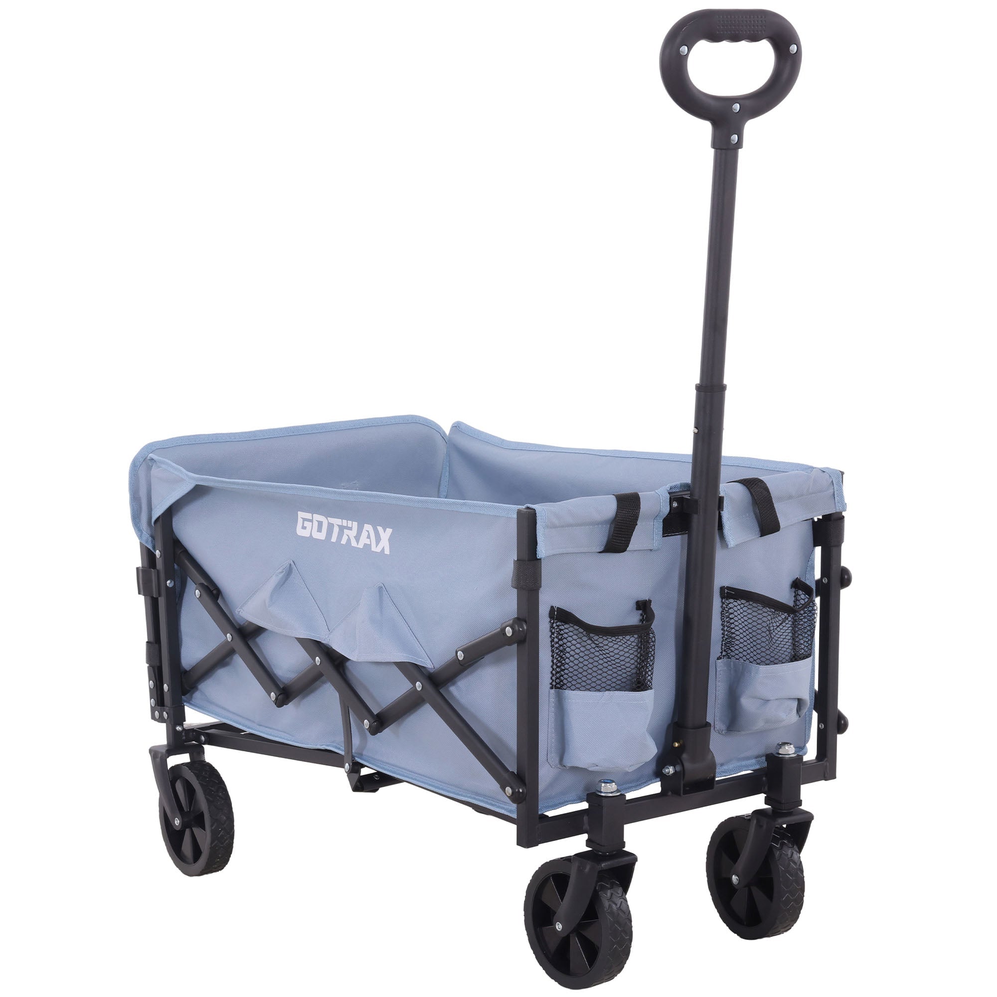 GOTRAX Utility Wagon - GOTRAX