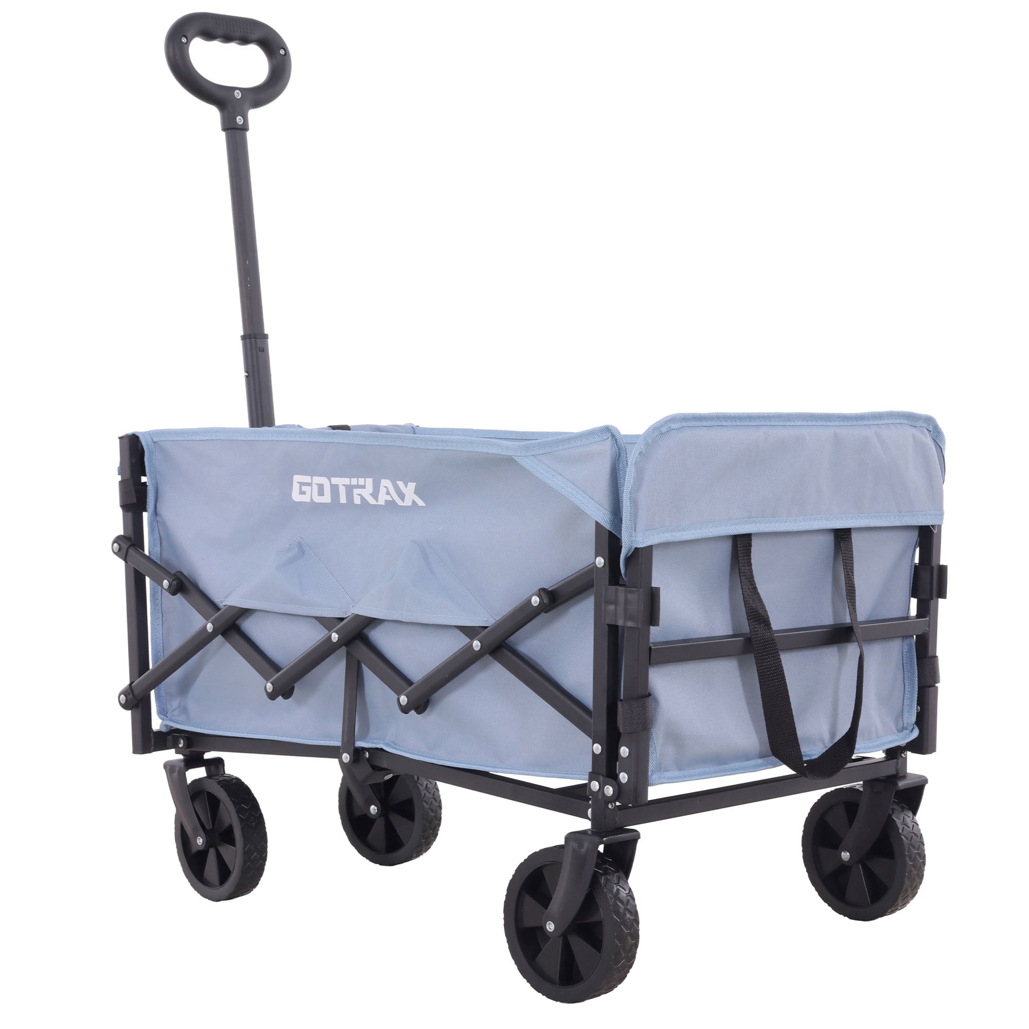 GOTRAX Utility Wagon - GOTRAX