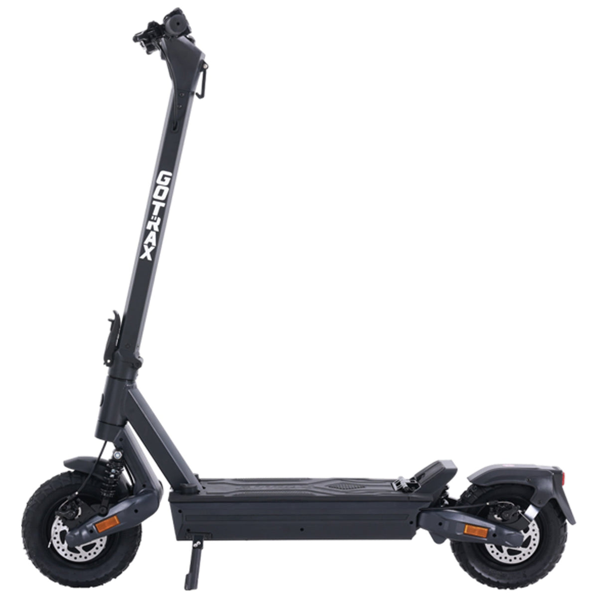 GOTRAX GX Zero Dual Motor Electric Scooter gotrax-gx-zero-dual-motor-electric-scooter