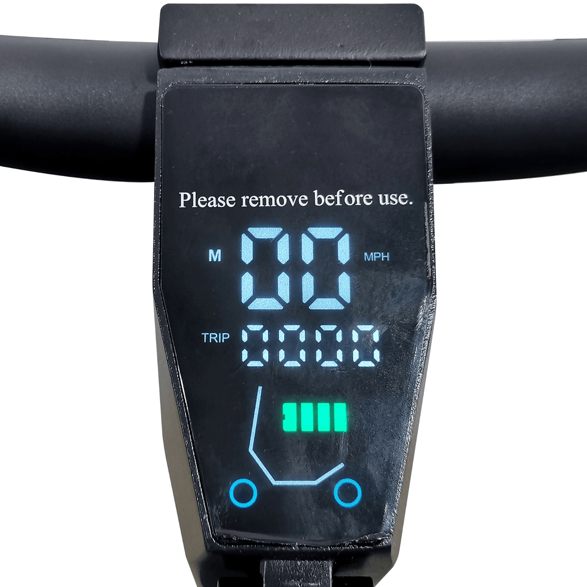 gx1-electric-scooter-display-