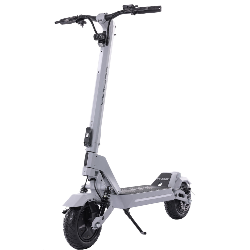 GX2 Electric Scooter